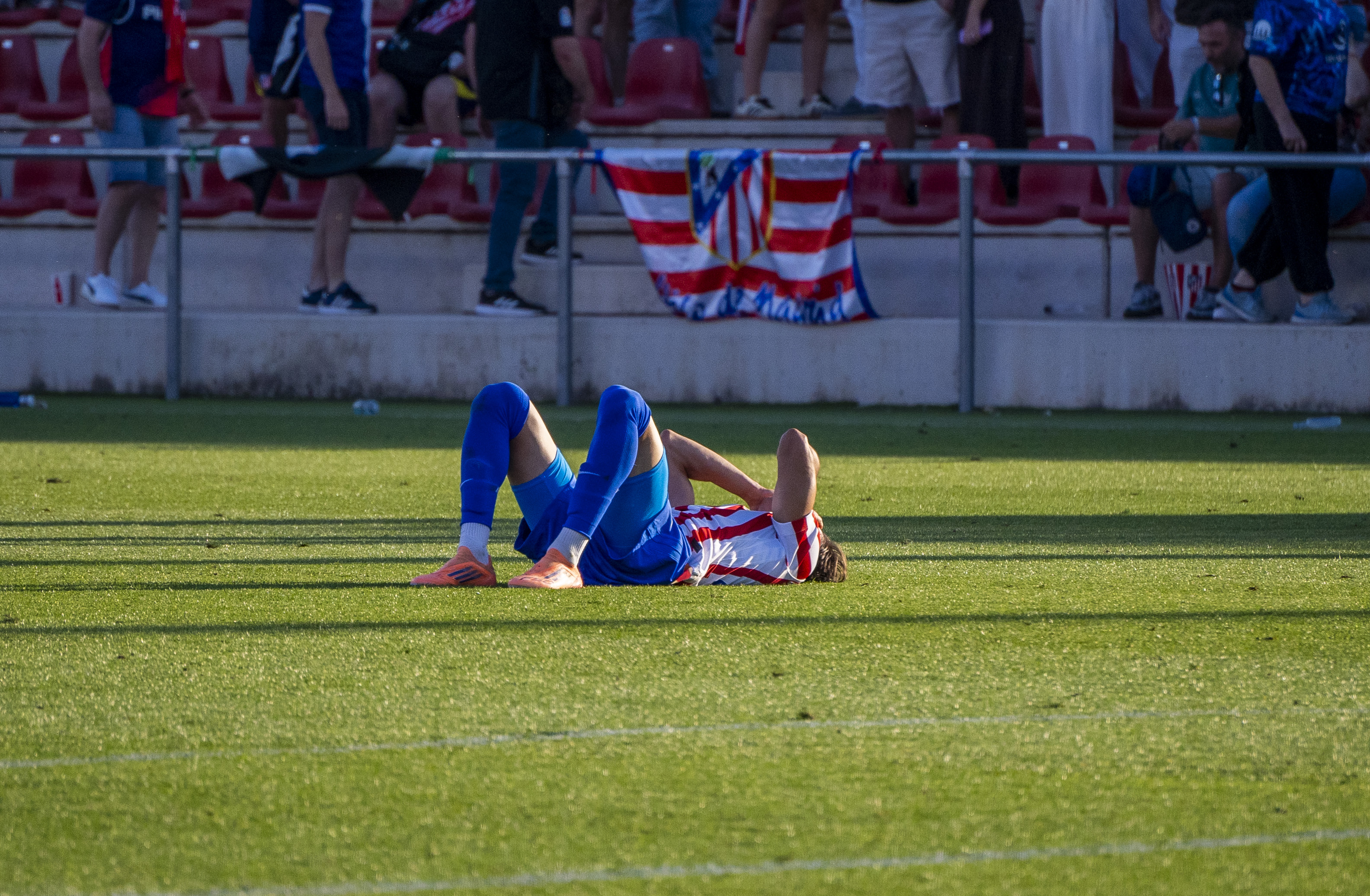 Atleti_b-Ponferradina-115.JPG
