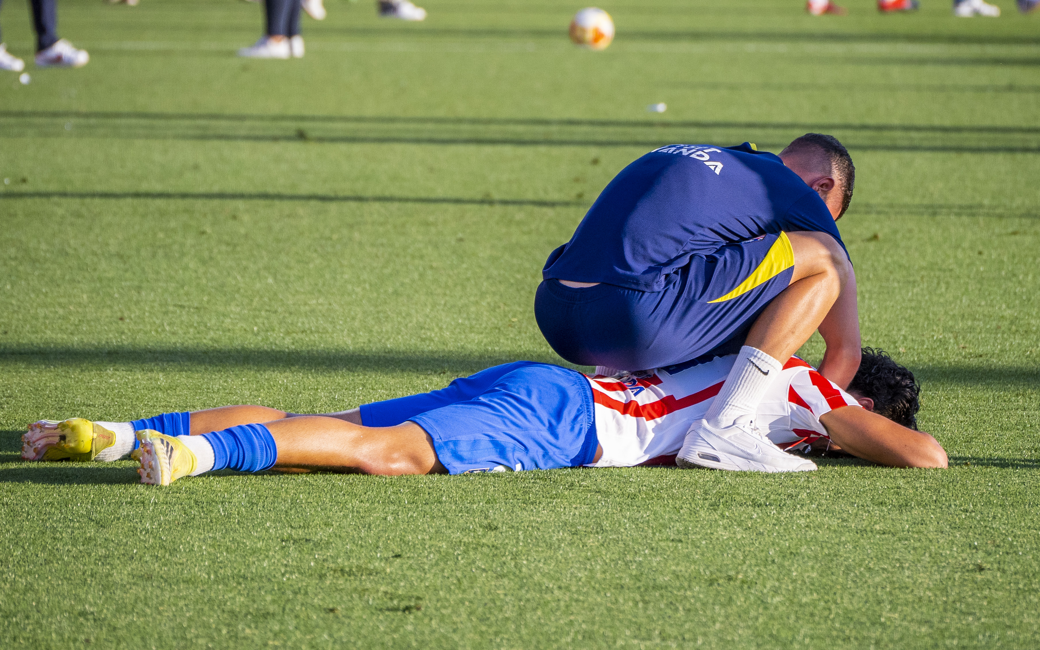 Atleti_b-Ponferradina-116.JPG