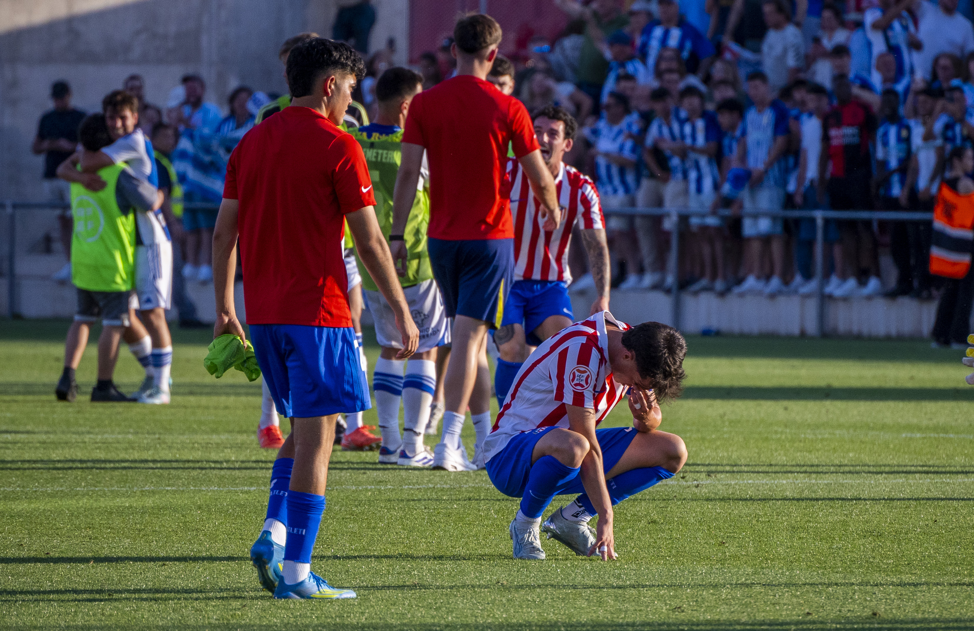 Atleti_b-Ponferradina-117.JPG