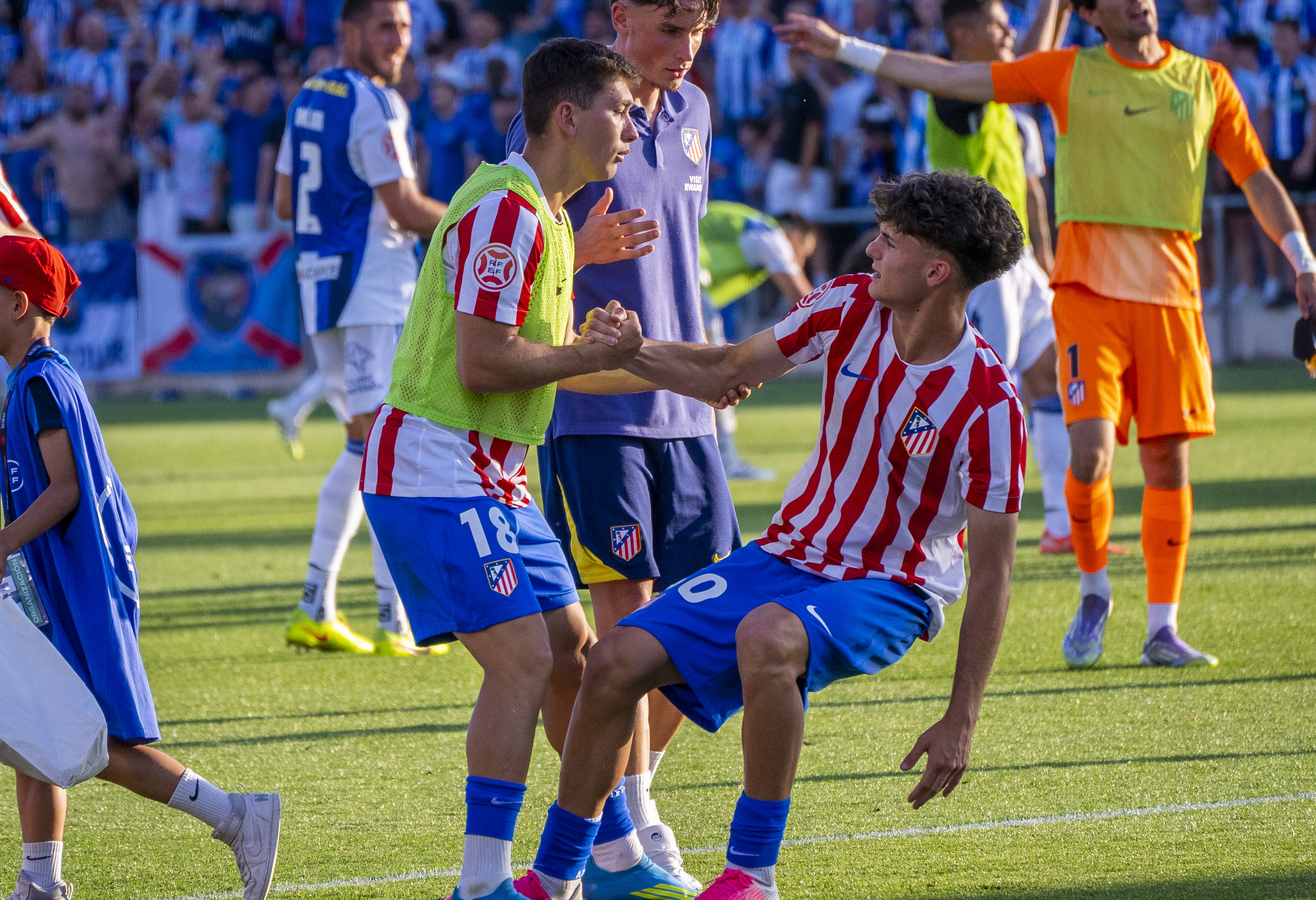 Atleti_b-Ponferradina-118.JPG