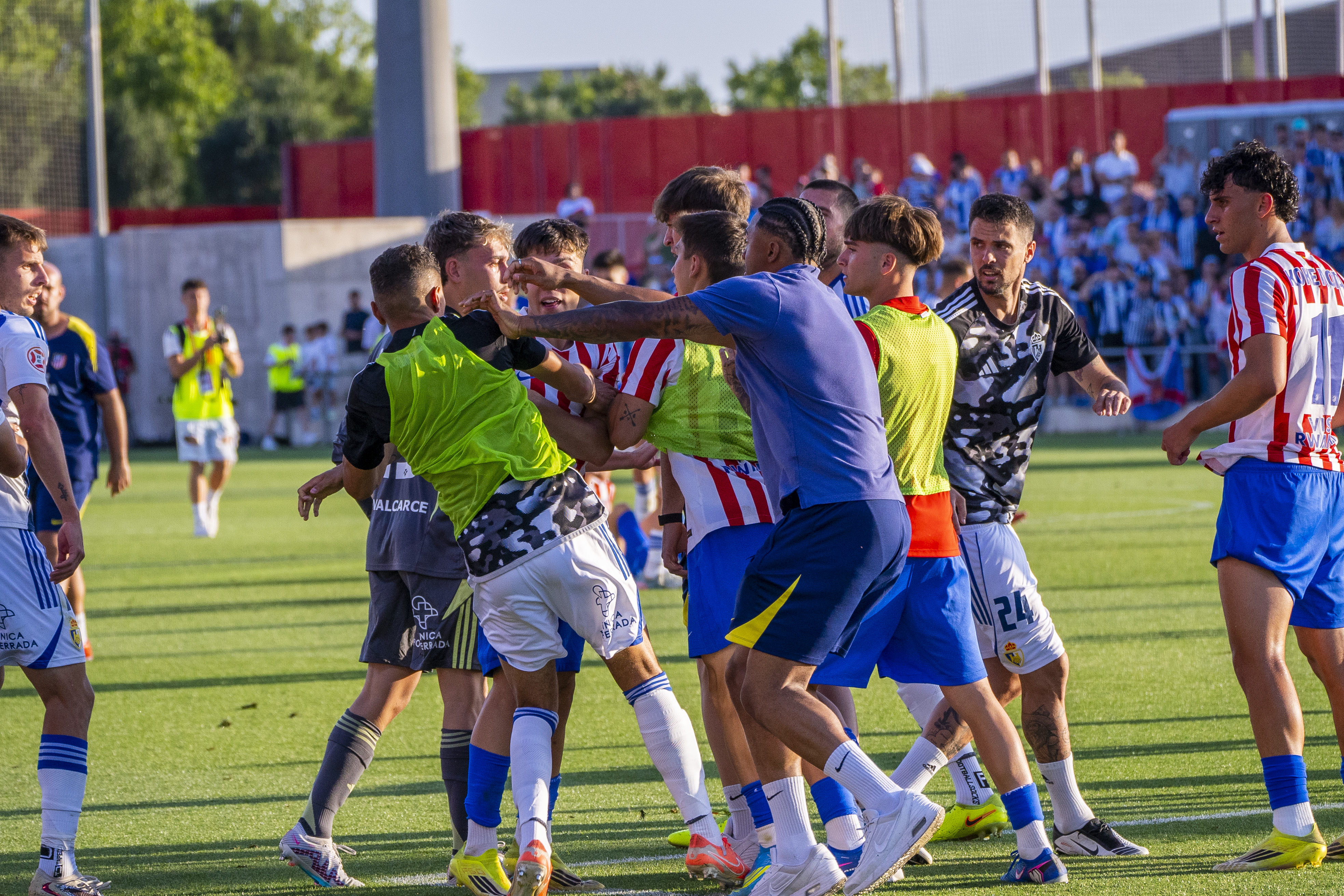 Atleti_b-Ponferradina-119.JPG
