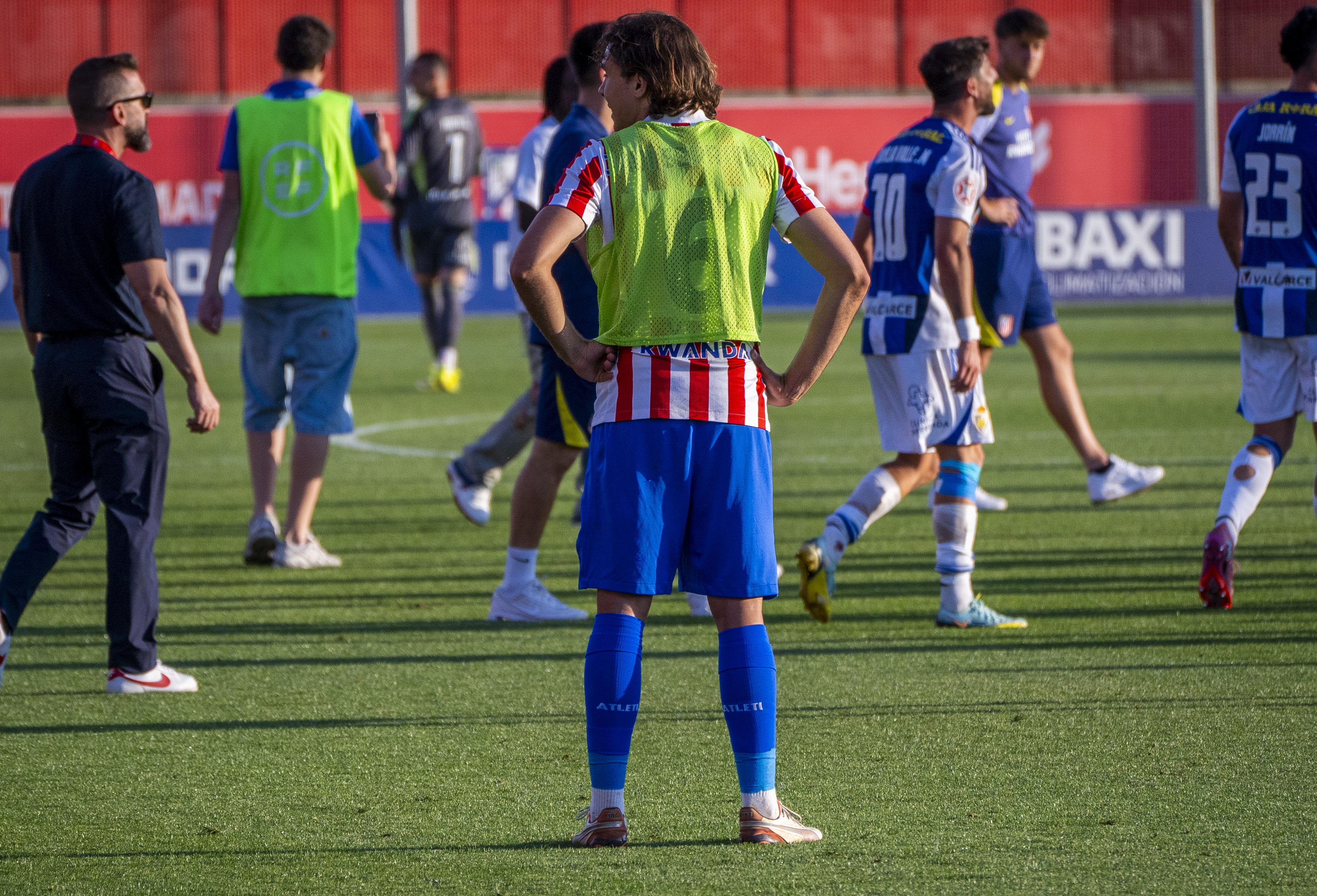 Atleti_b-Ponferradina-121.JPG