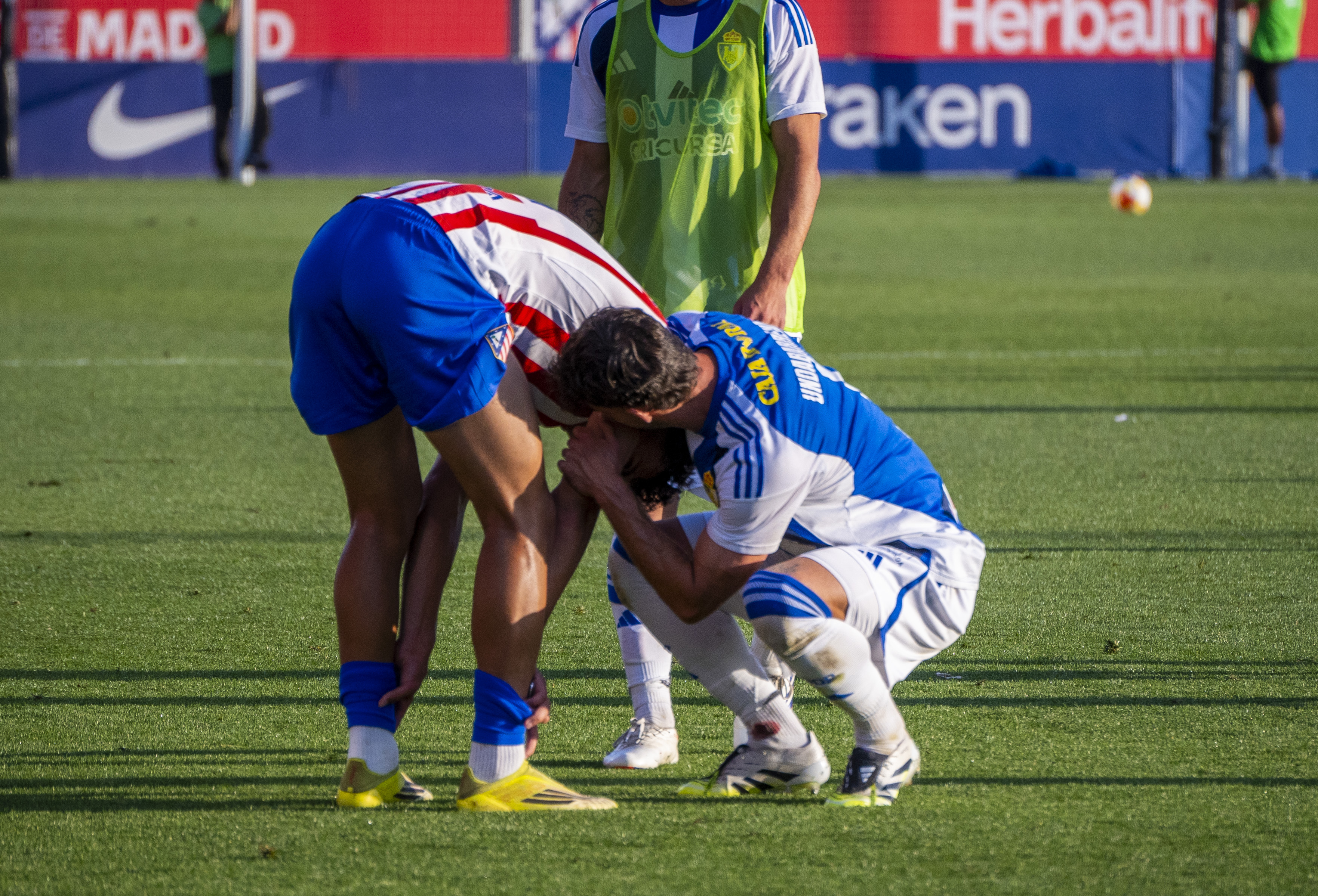 Atleti_b-Ponferradina-122.JPG