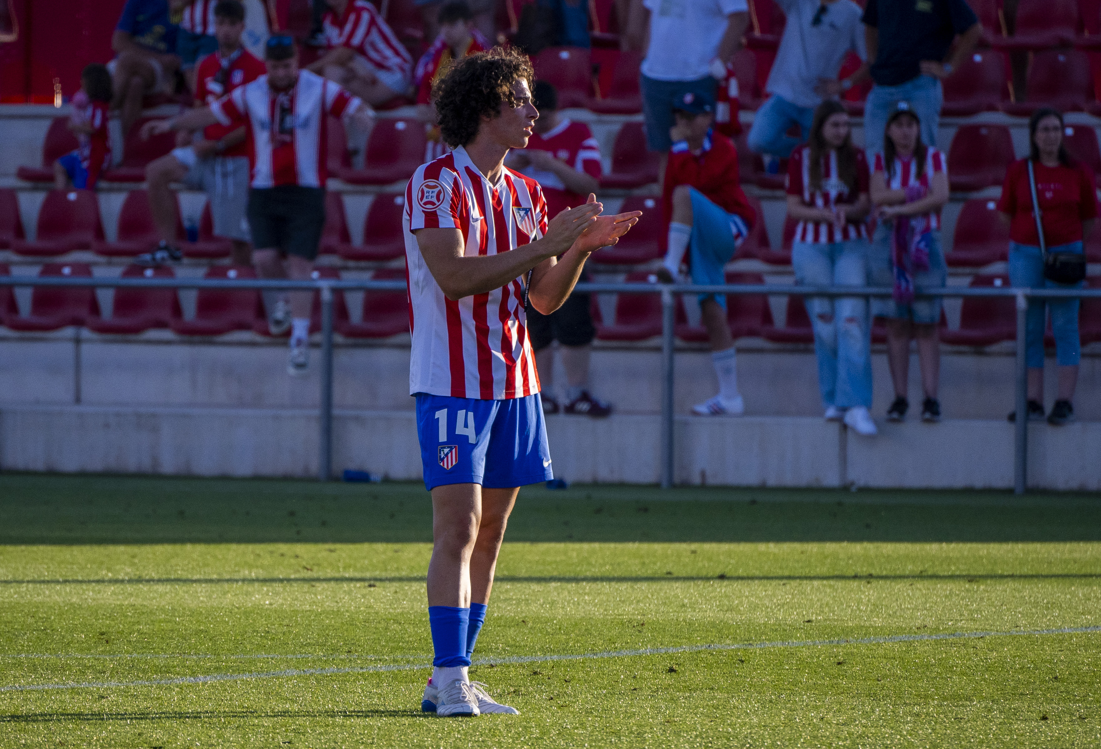 Atleti_b-Ponferradina-123.JPG