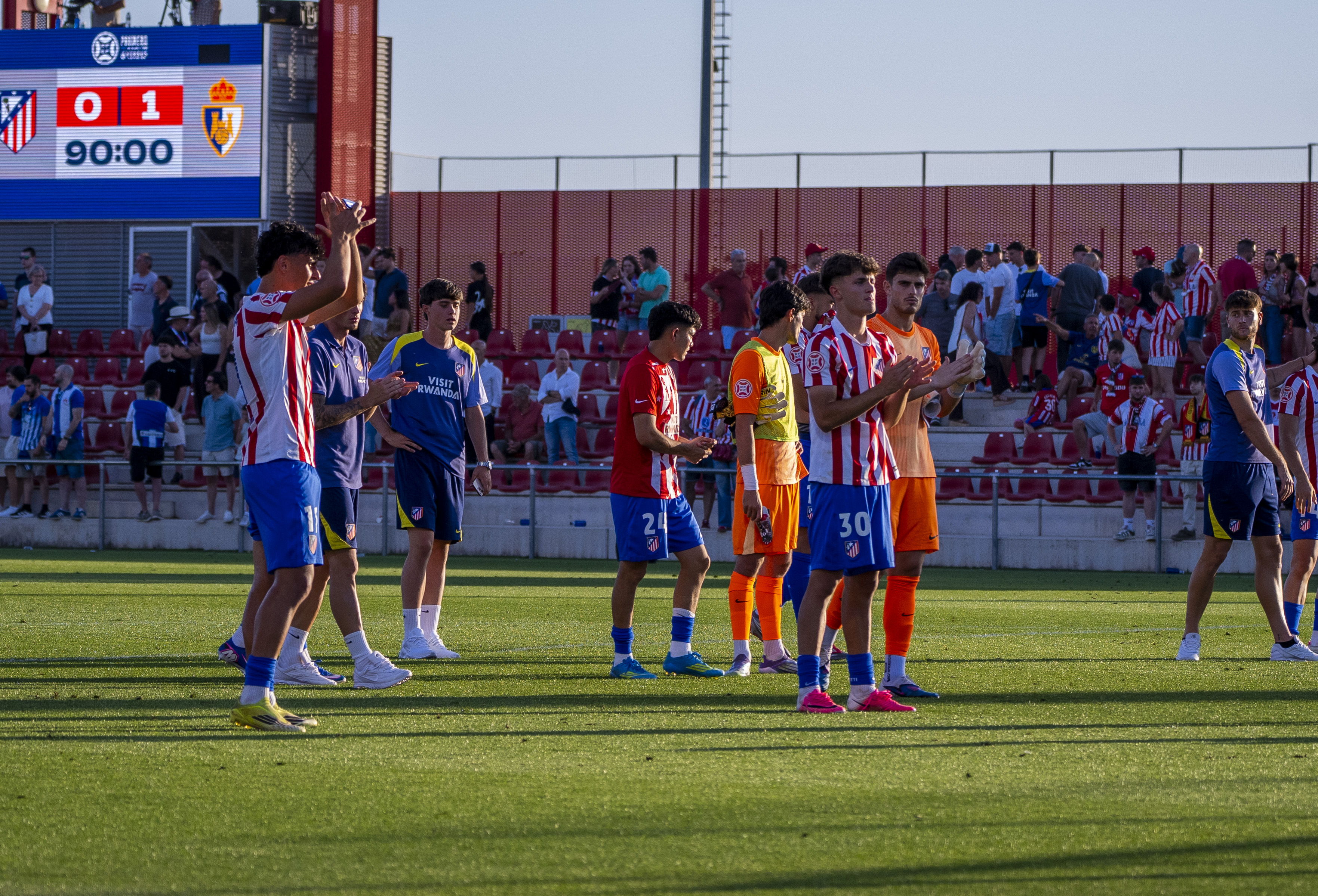 Atleti_b-Ponferradina-124.JPG