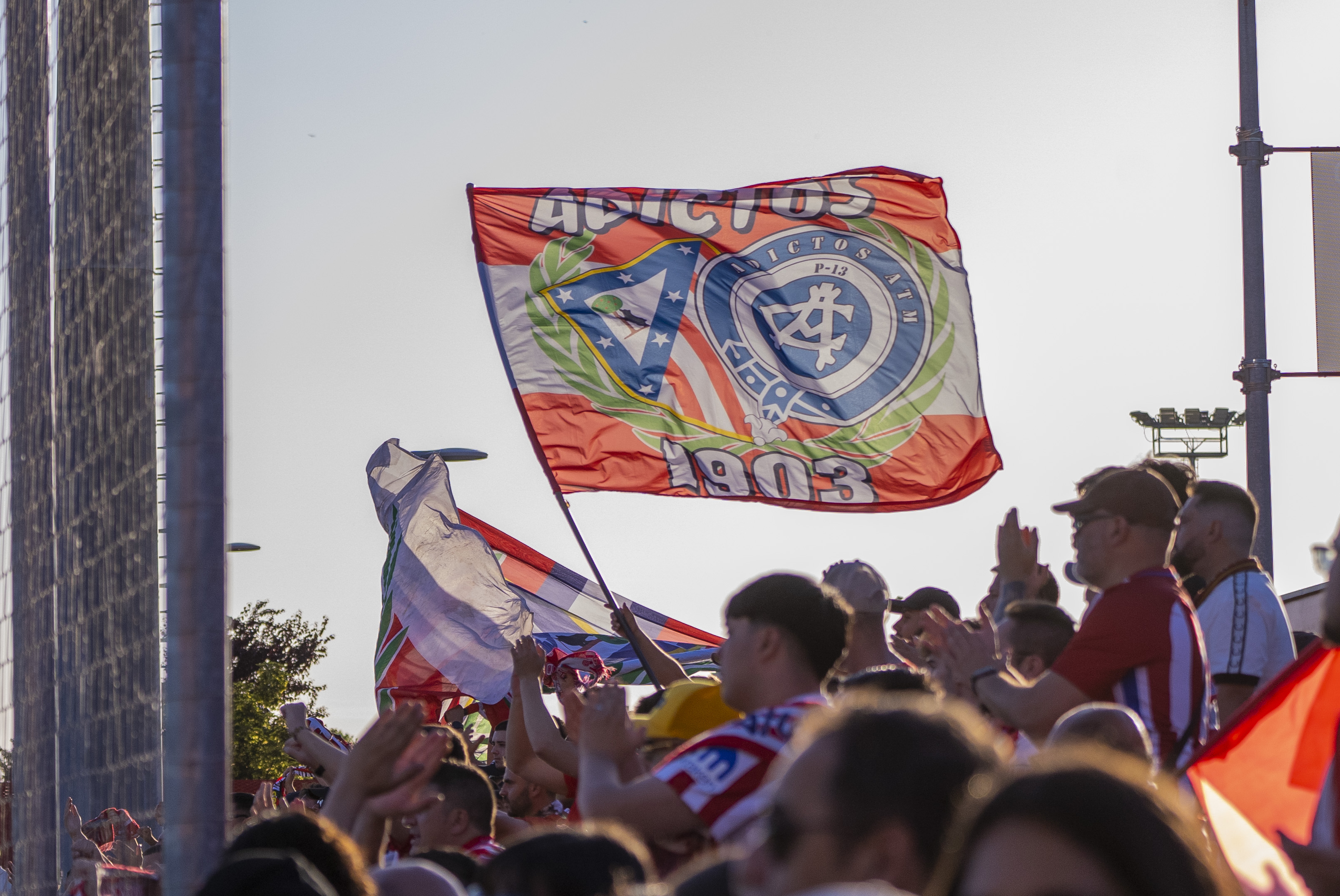 Atleti_b-Ponferradina-125.JPG
