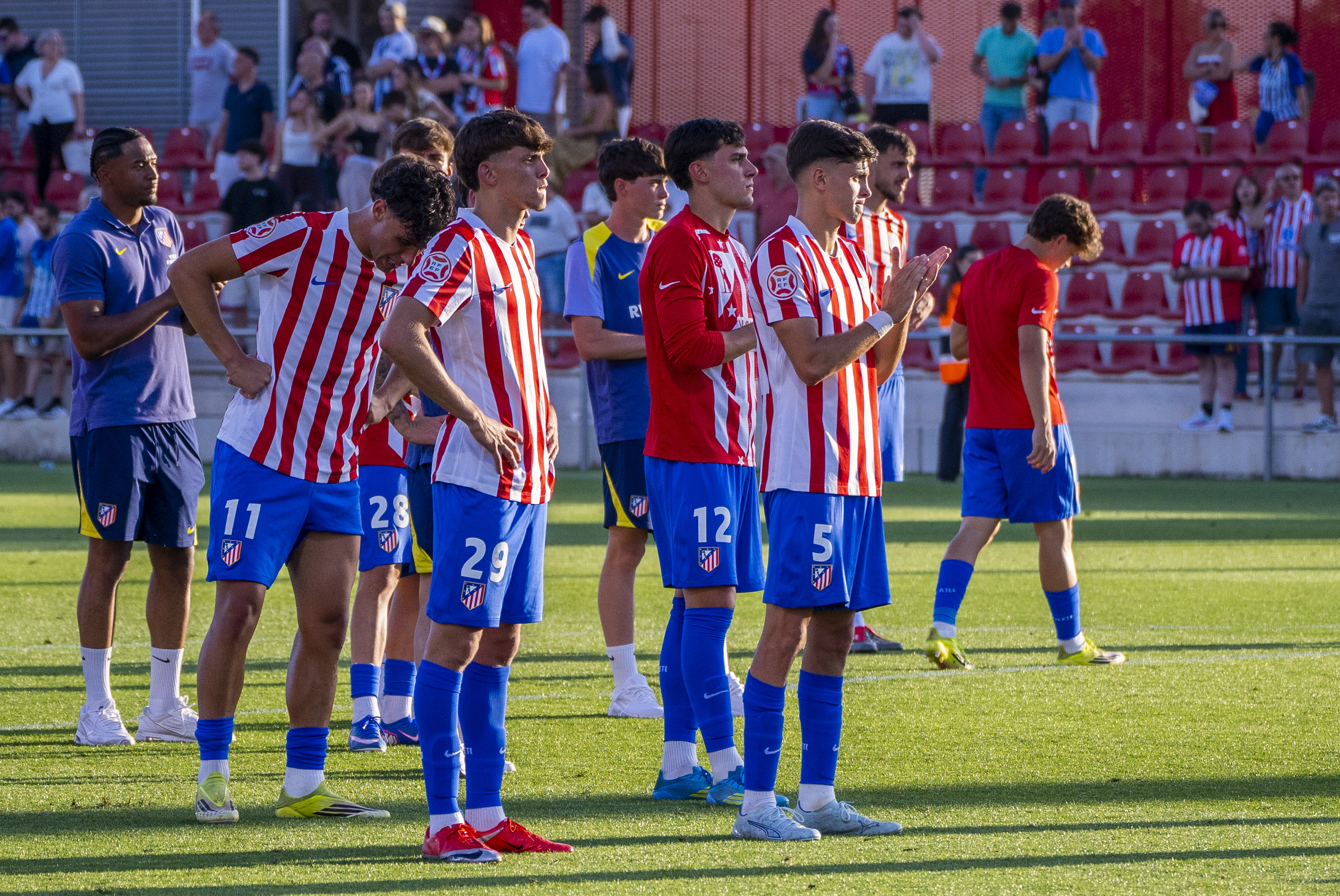 Atleti_b-Ponferradina-126.JPG