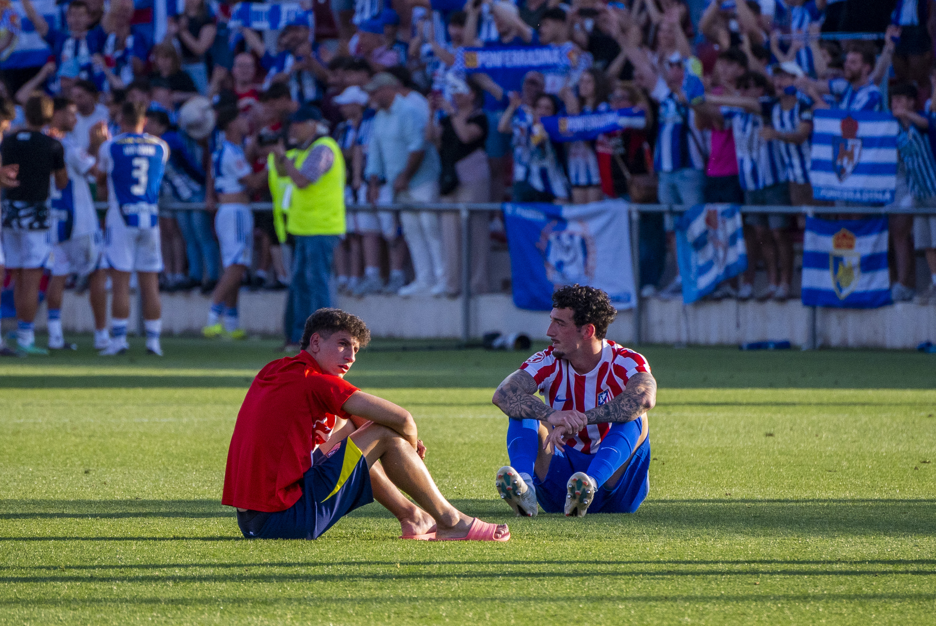 Atleti_b-Ponferradina-127.JPG