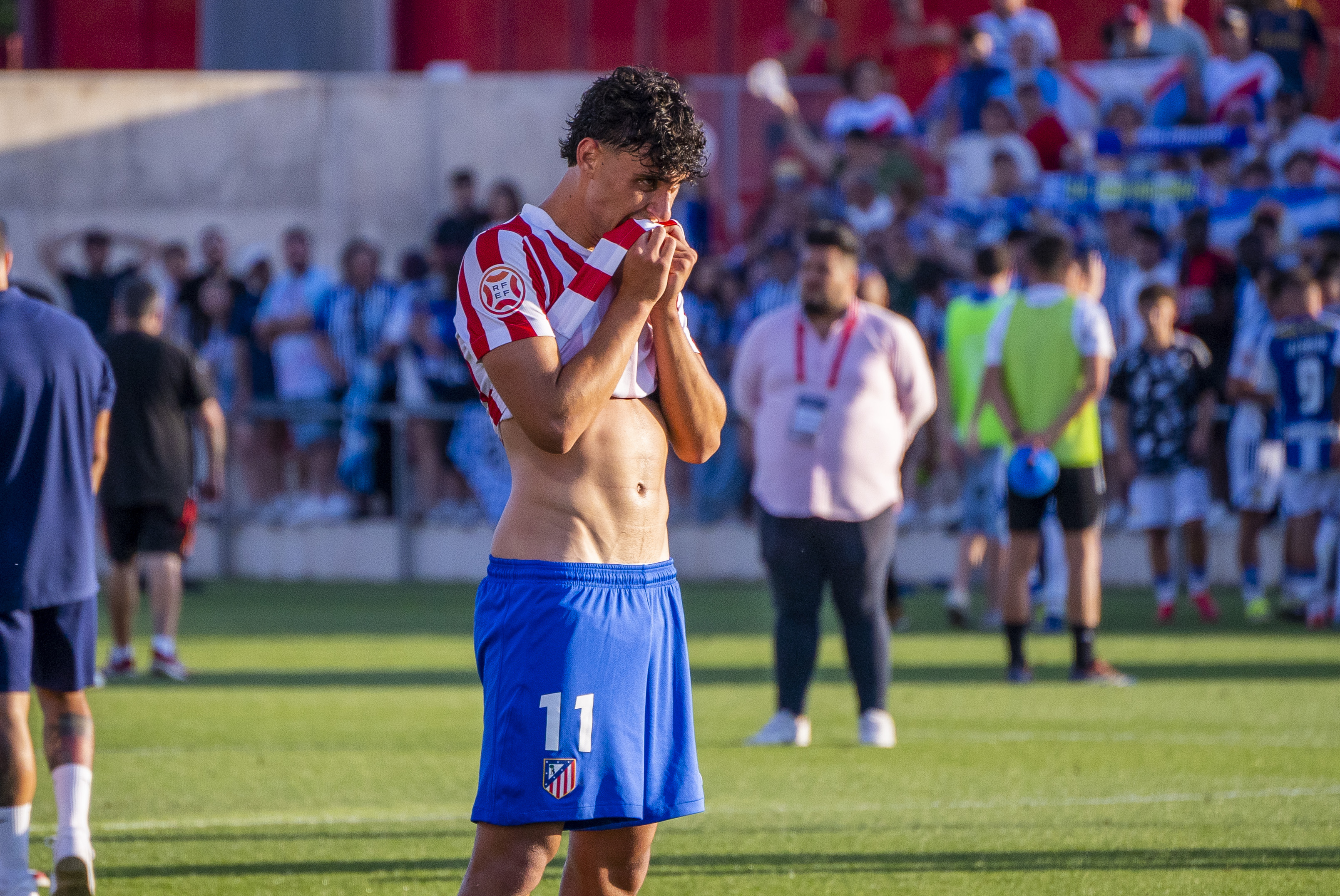 Atleti_b-Ponferradina-128.JPG