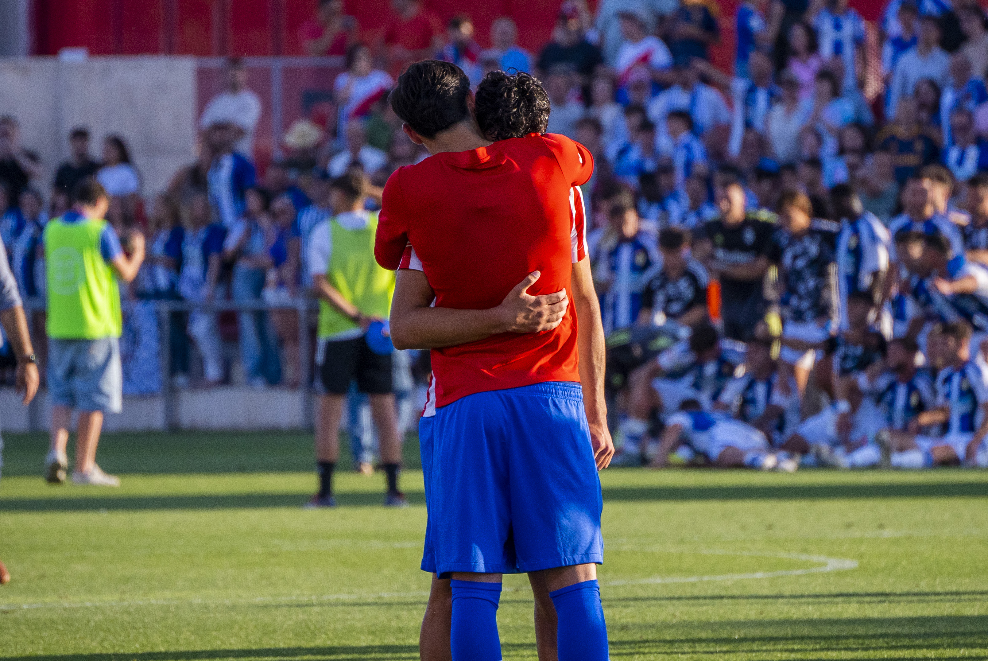 Atleti_b-Ponferradina-129.JPG