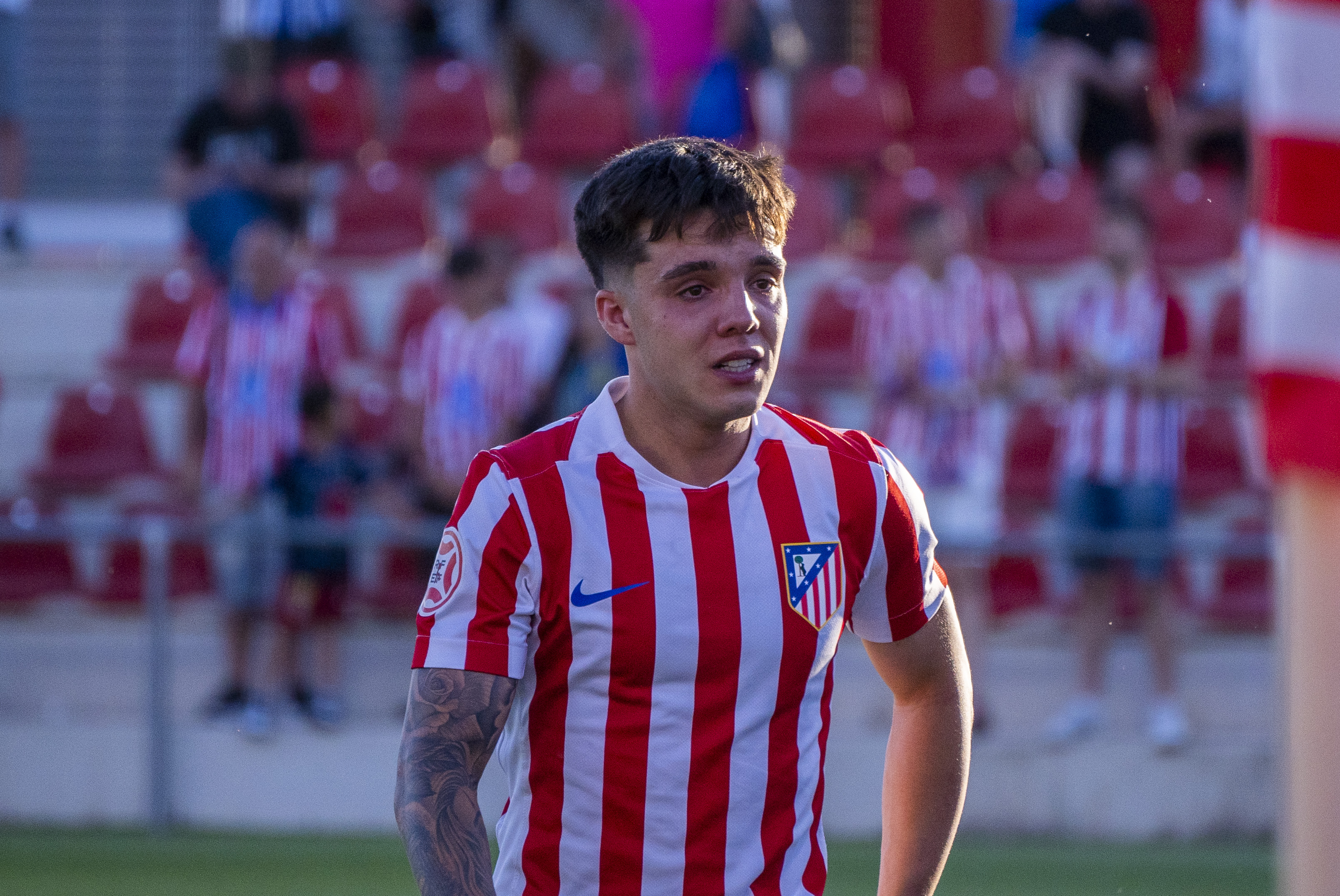 Atleti_b-Ponferradina-130.JPG
