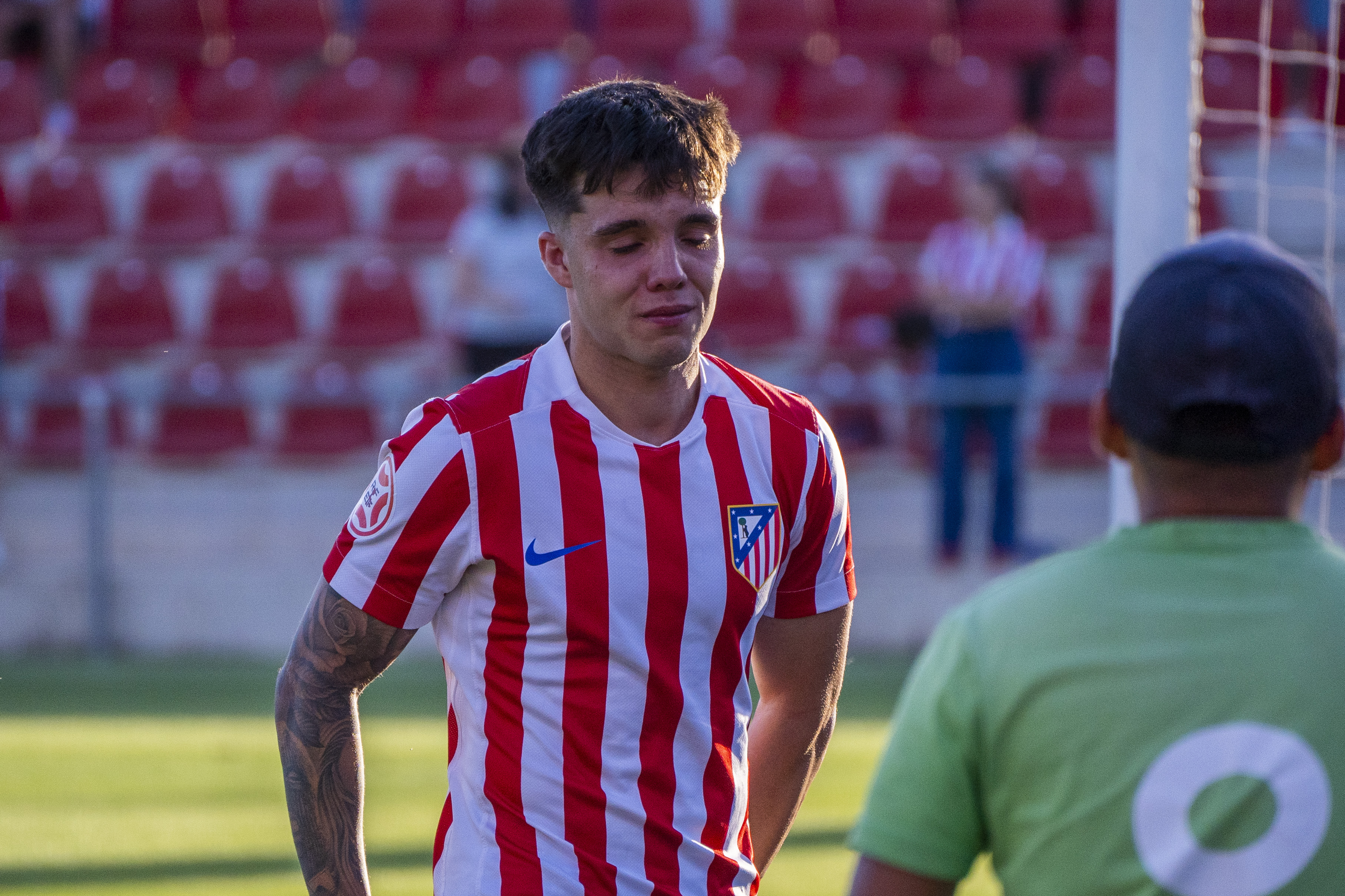 Atleti_b-Ponferradina-131.JPG