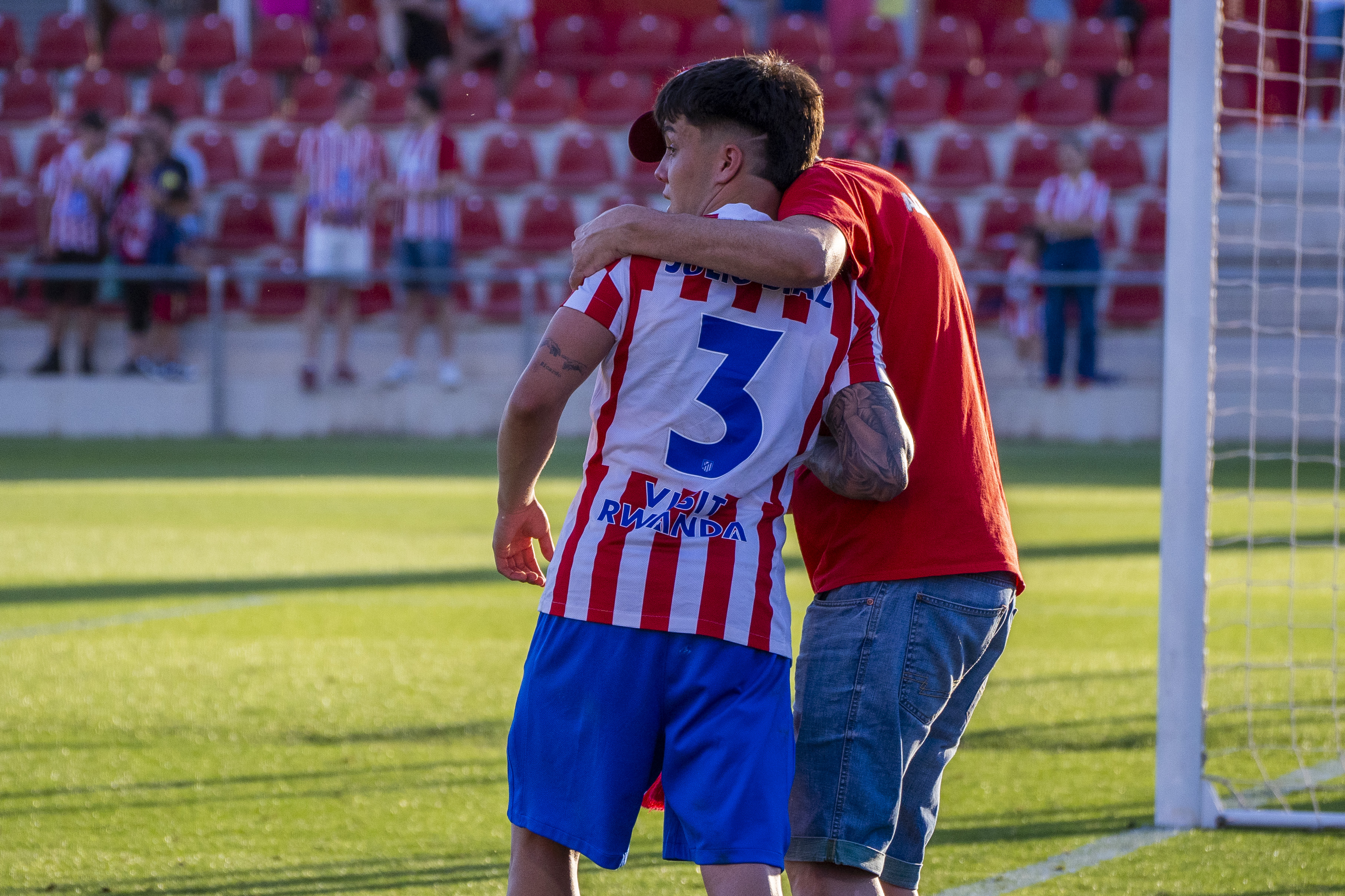 Atleti_b-Ponferradina-132.JPG