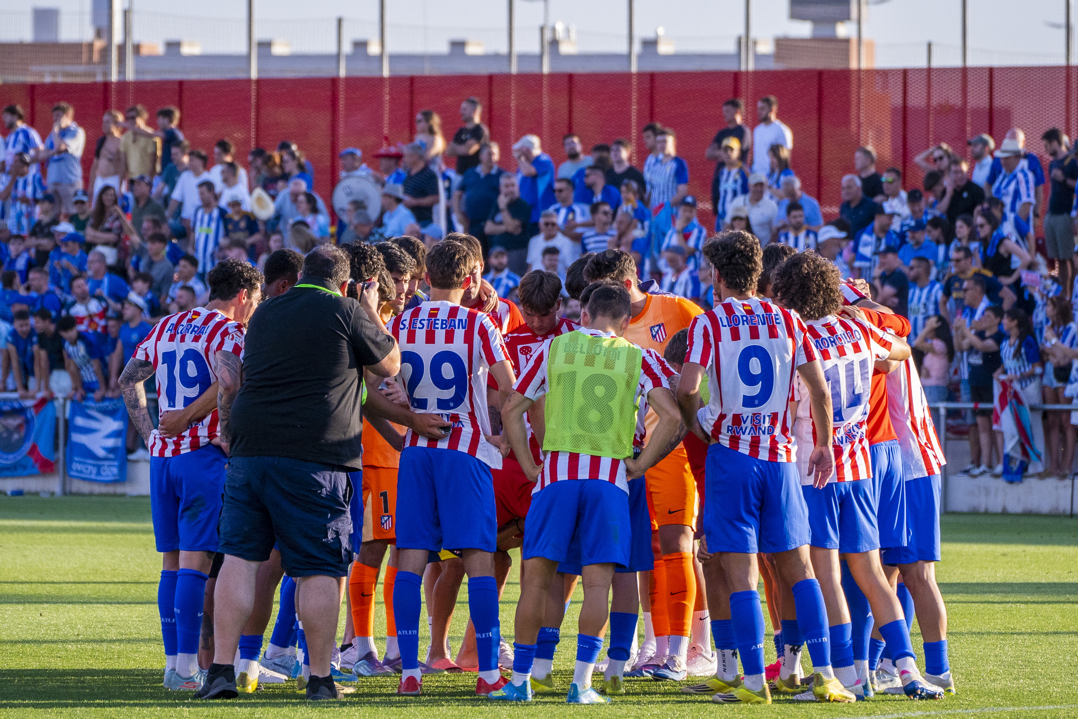 Atleti_b-Ponferradina-133.JPG