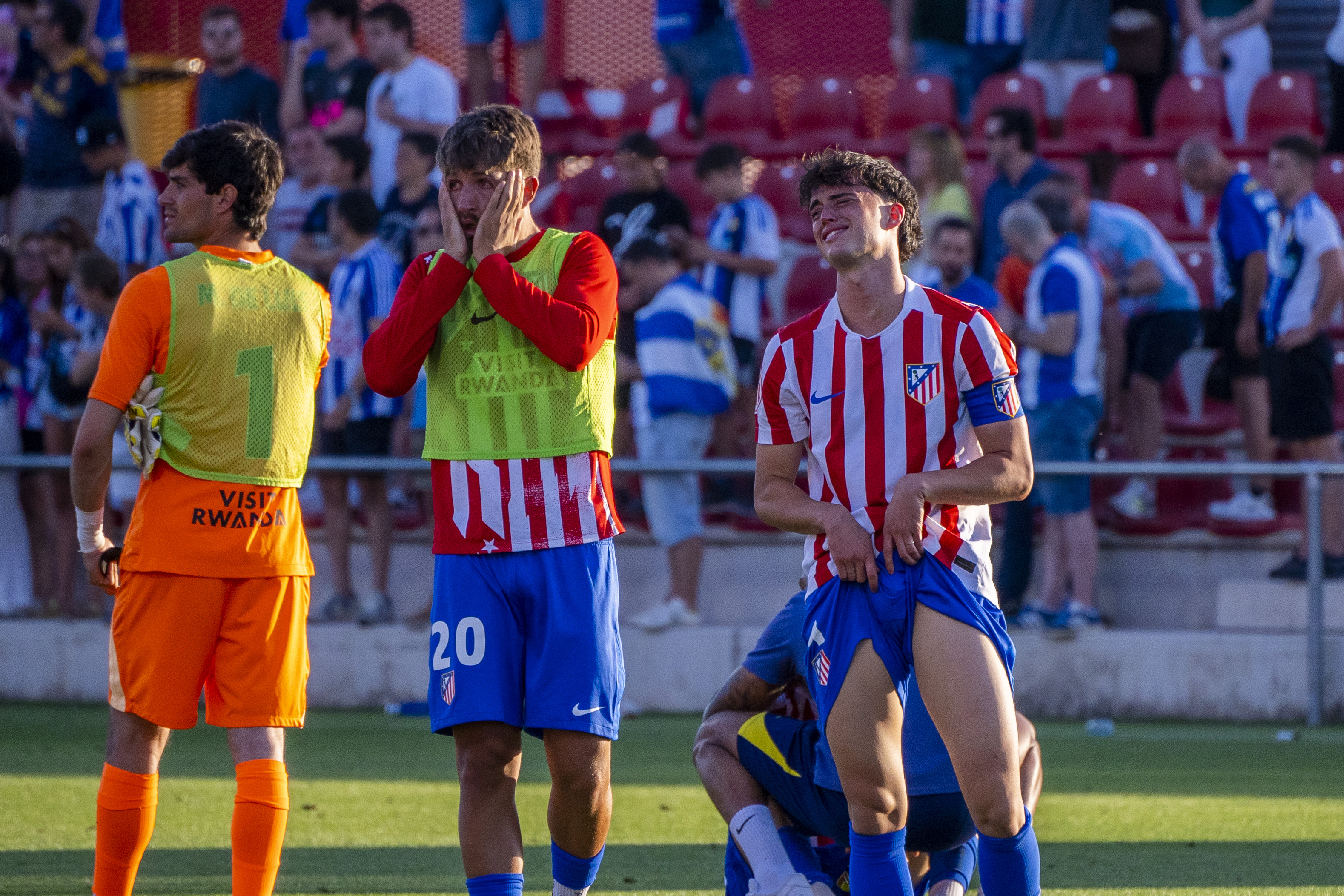Atleti_b-Ponferradina-134.JPG