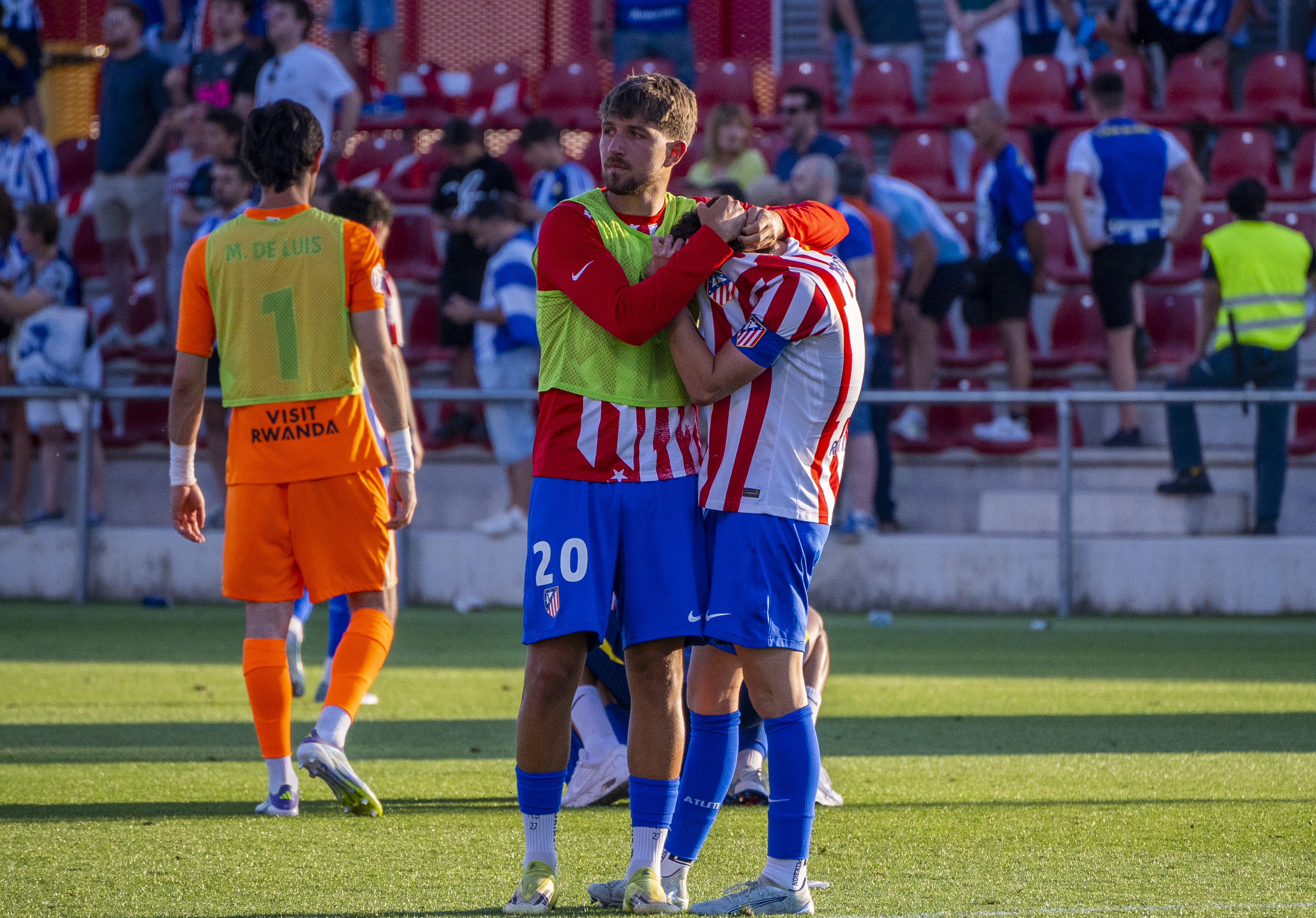 Atleti_b-Ponferradina-135.JPG