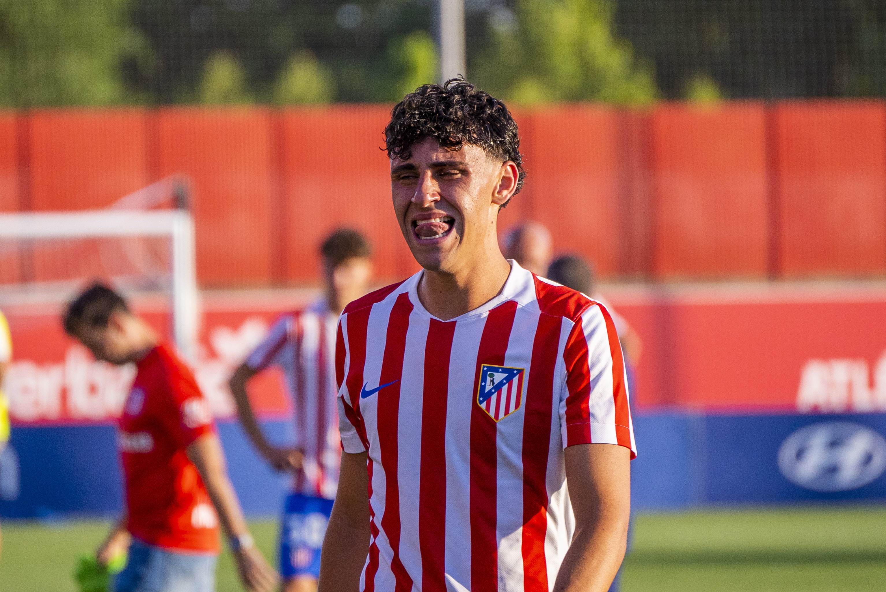 Atleti_b-Ponferradina-136.JPG