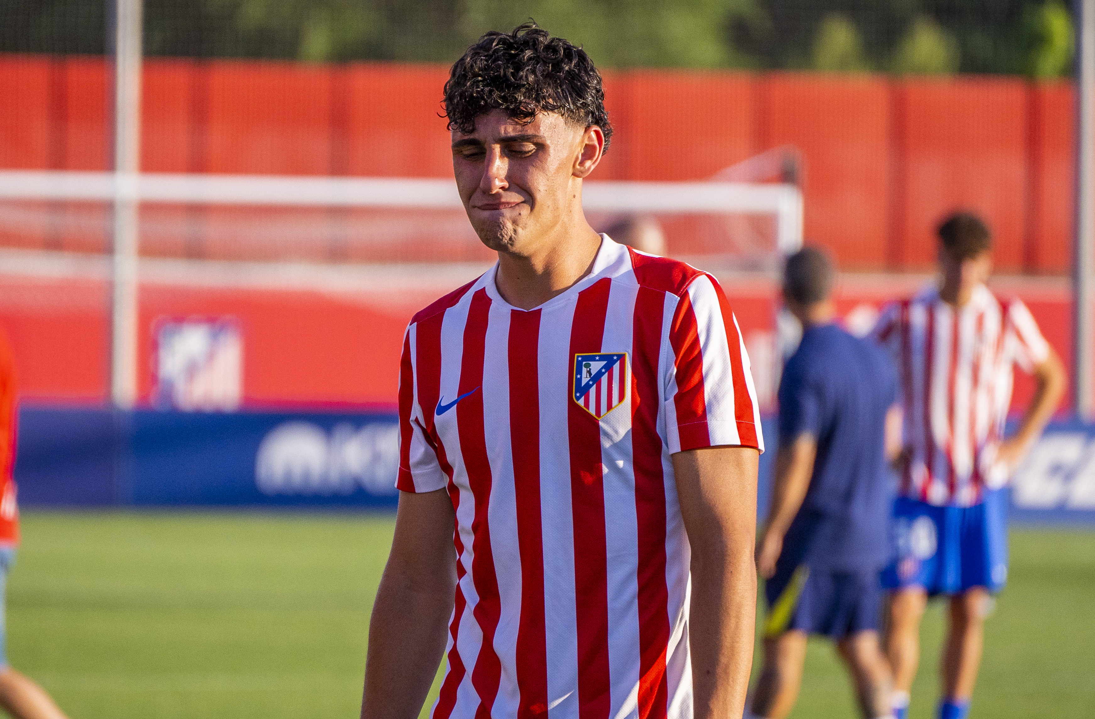 Atleti_b-Ponferradina-137.JPG