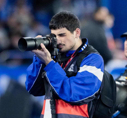 Telmo Miñano