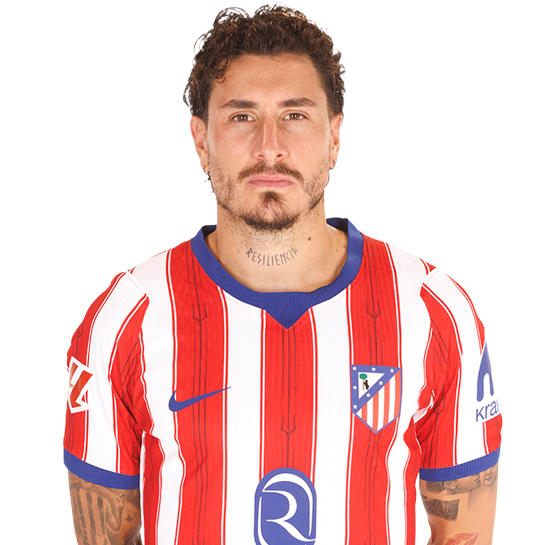 Gimenez