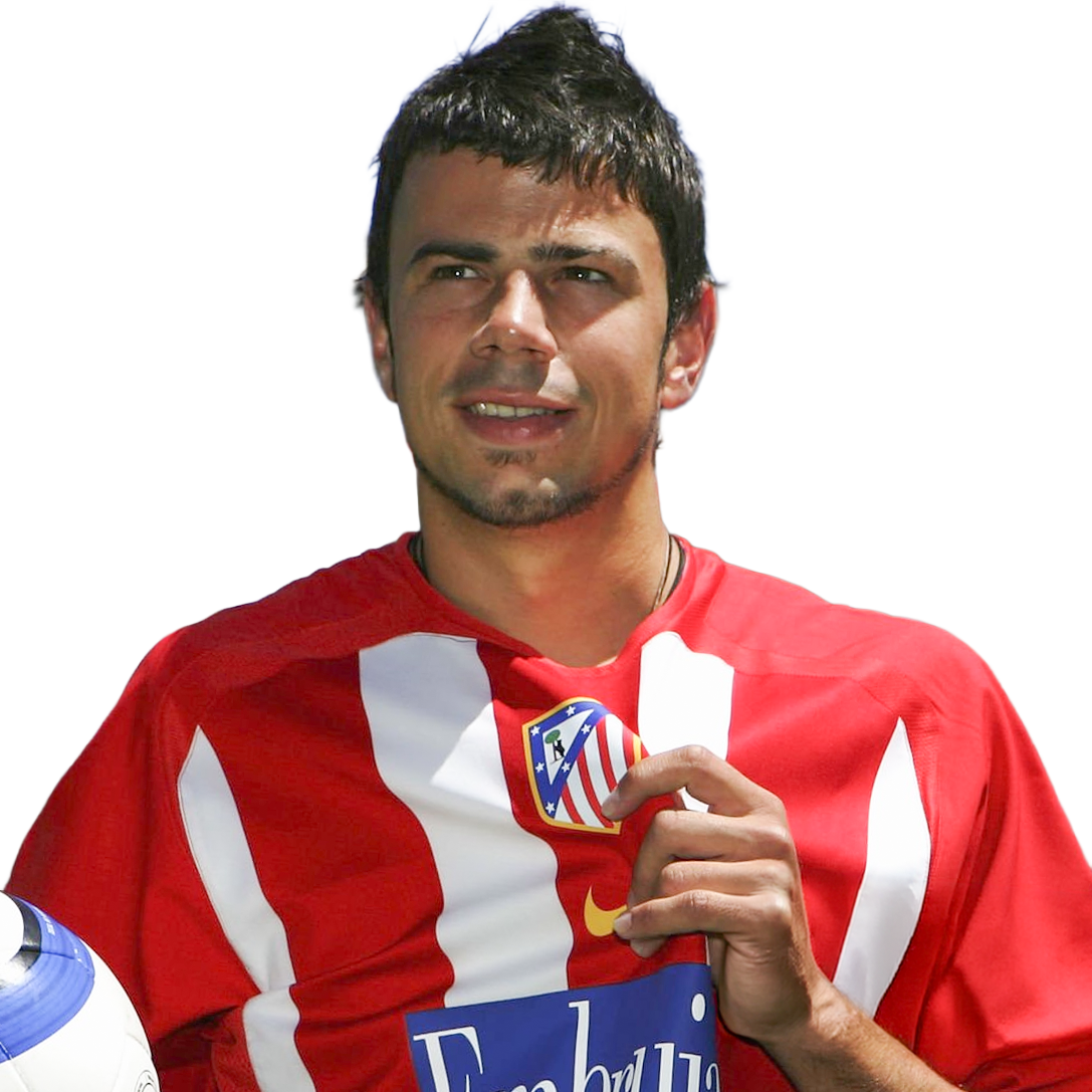 Mateja Kezman