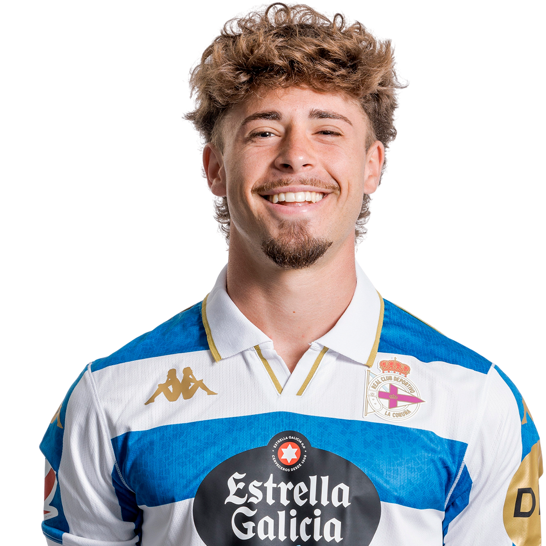 Mario Soriano