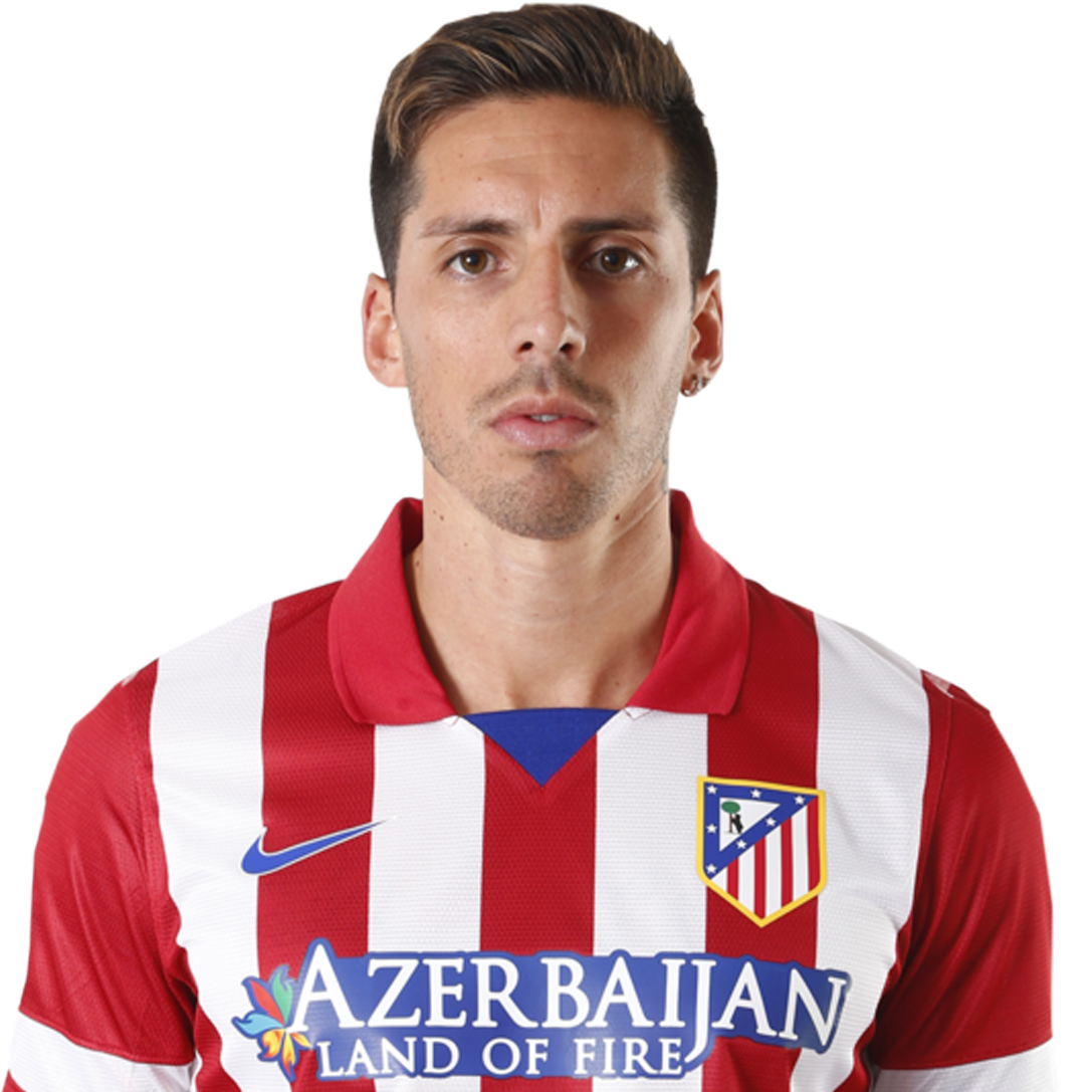 José Sosa