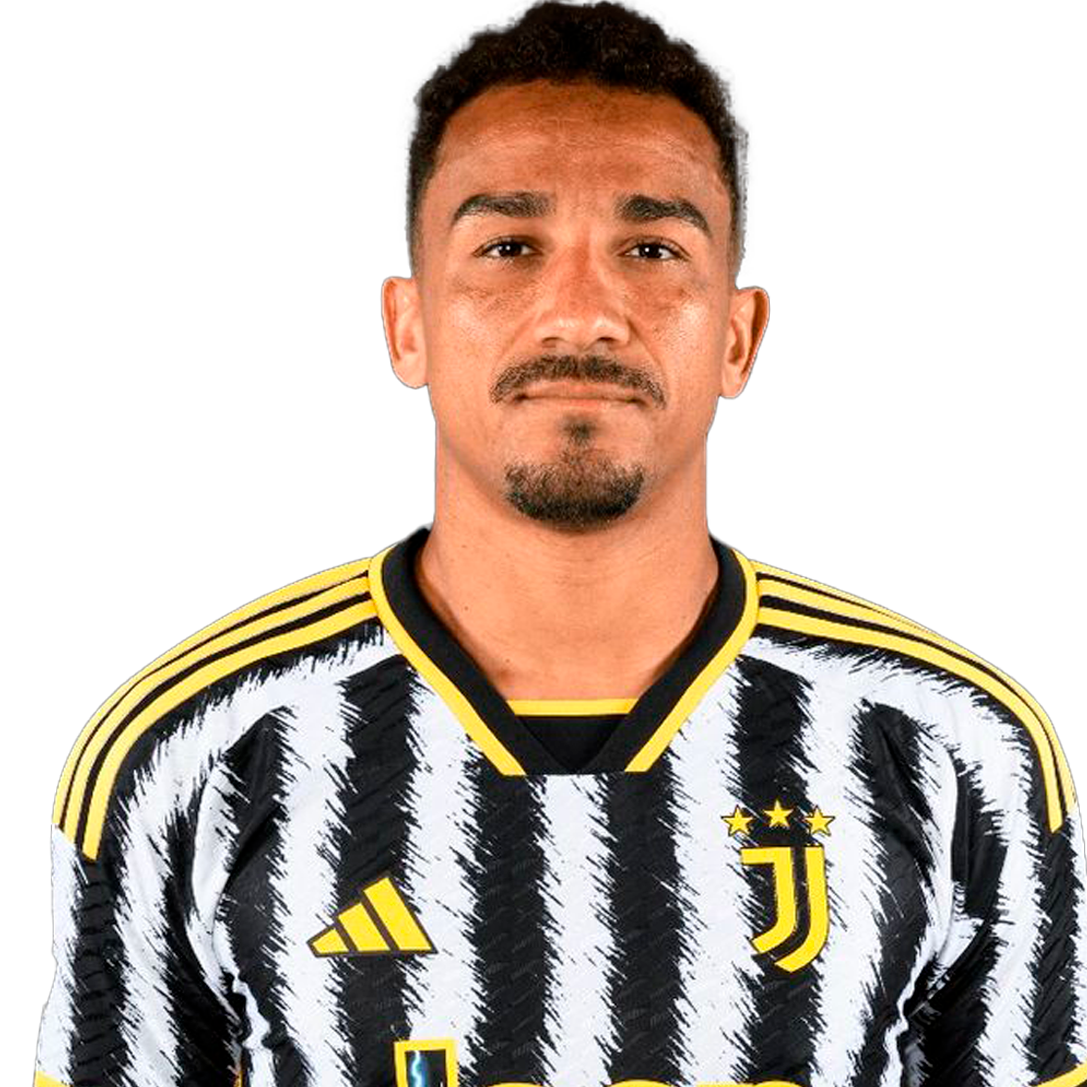 Danilo