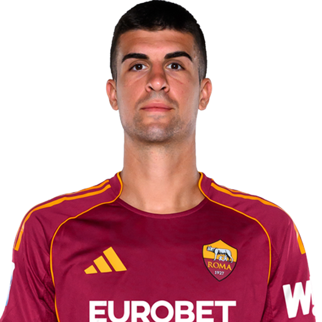 Mancini