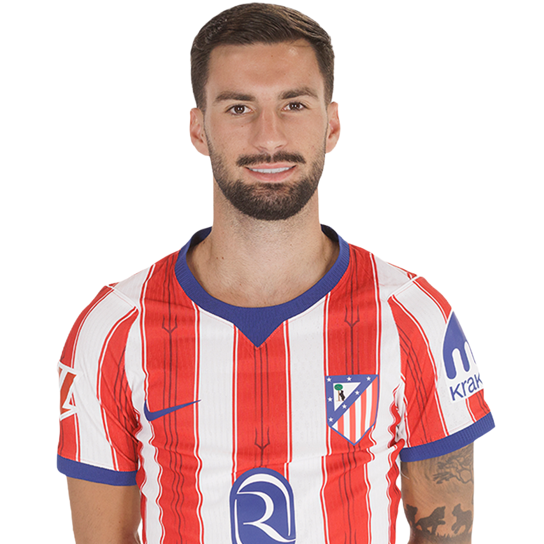 Baena