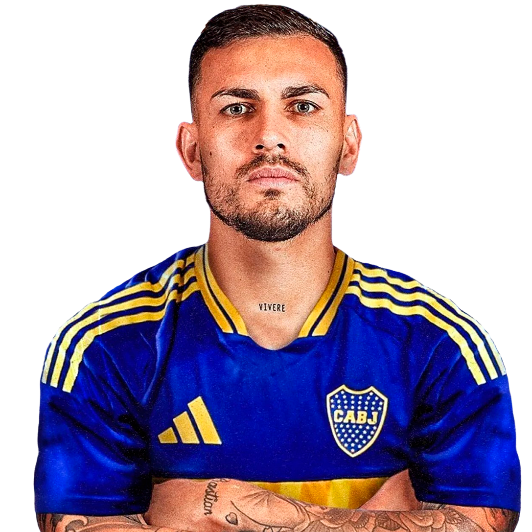 Paredes