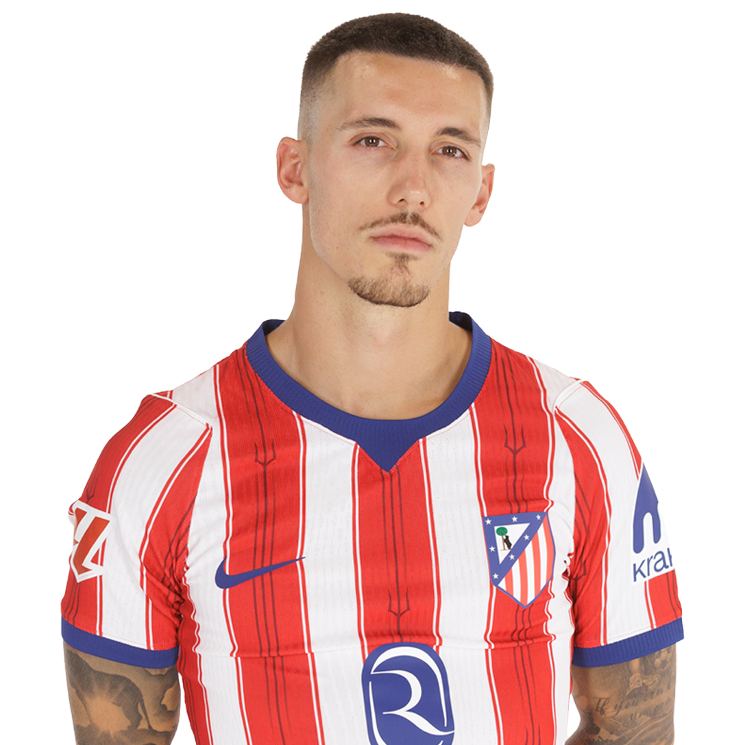 Grimaldo