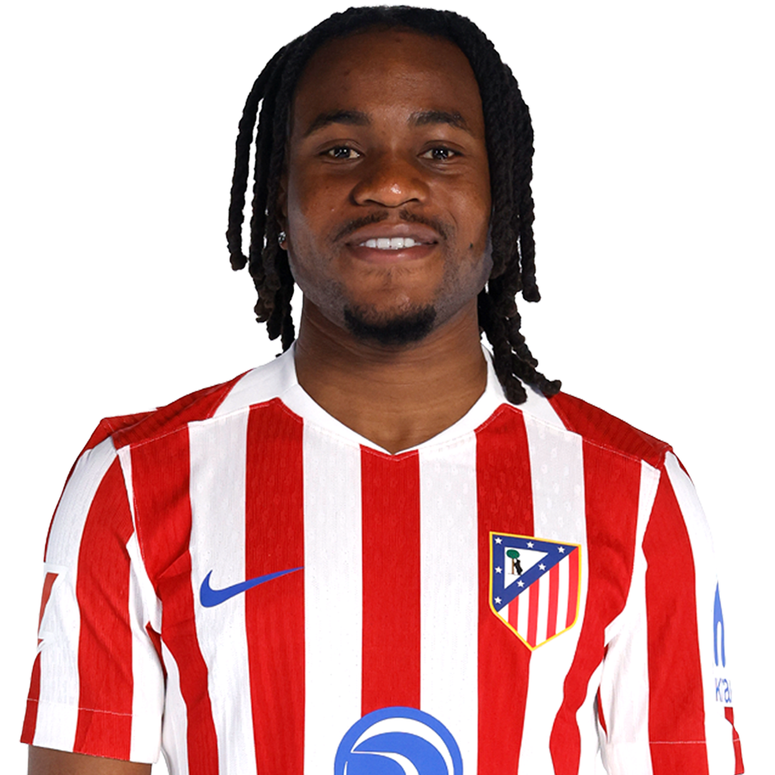 Lookman