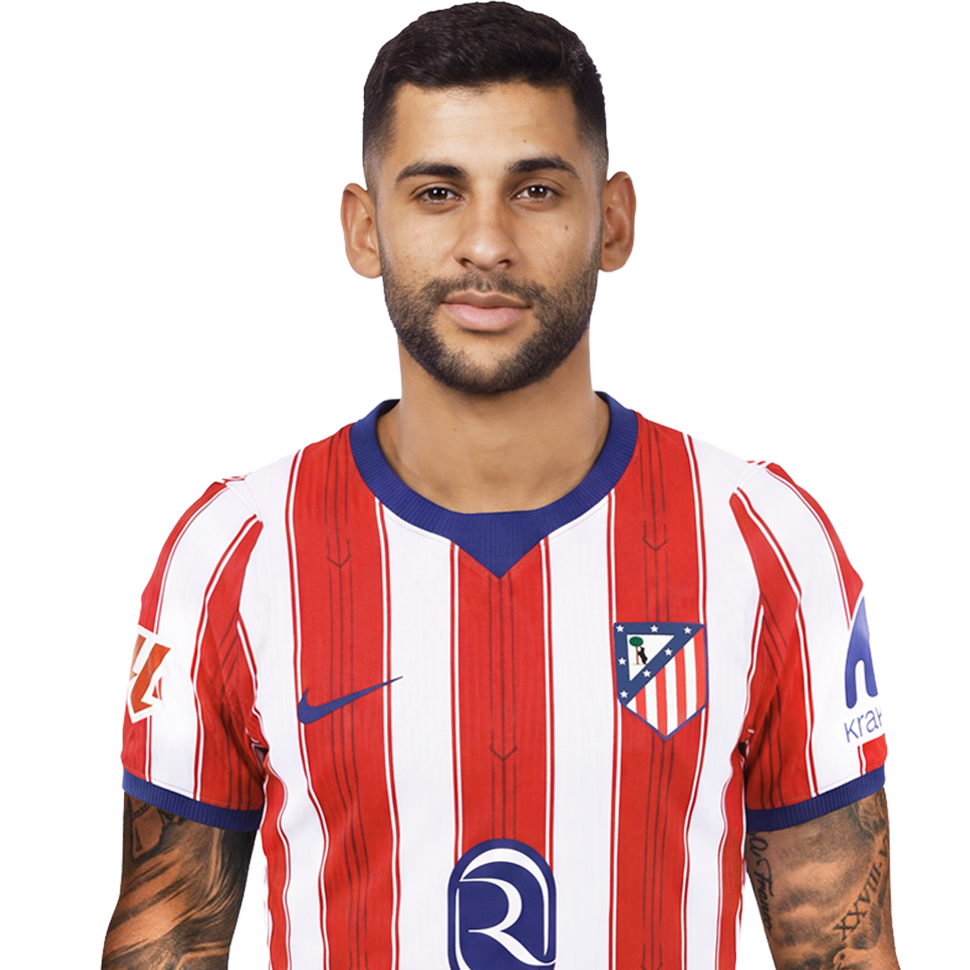 Cuti Romero