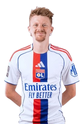 Pavel Sulc
