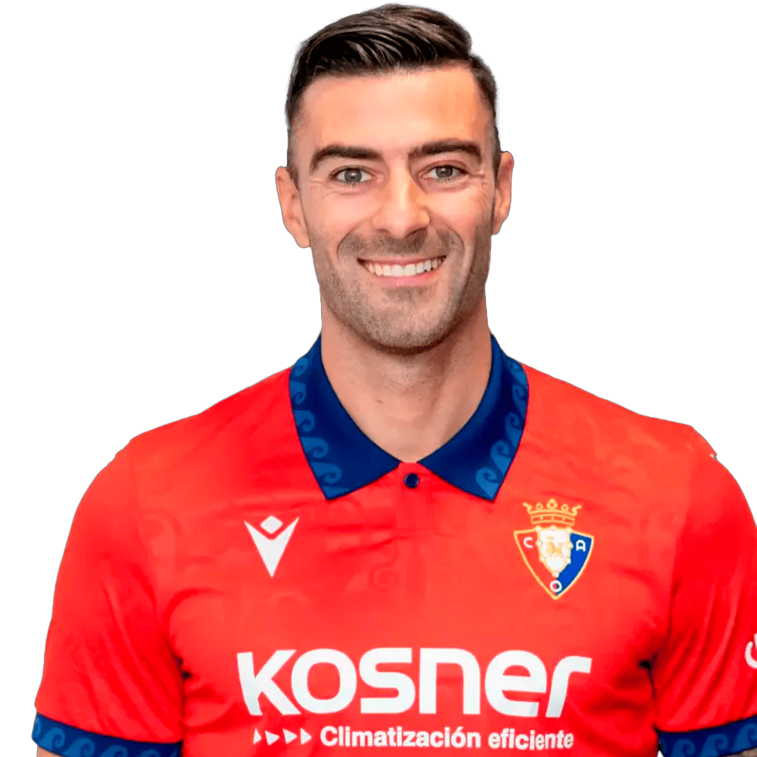 Diego Rico