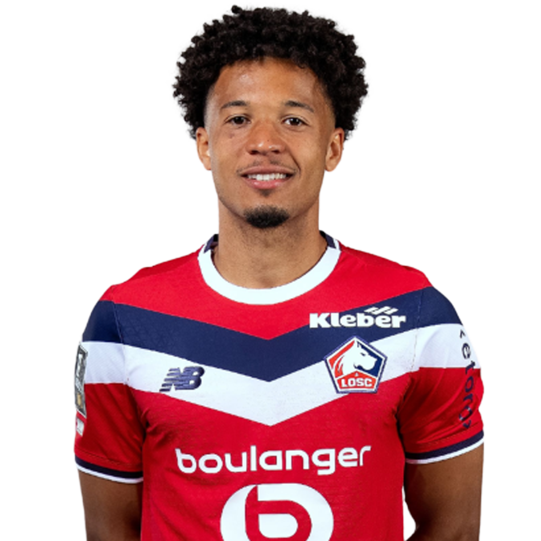 Tiago Santos