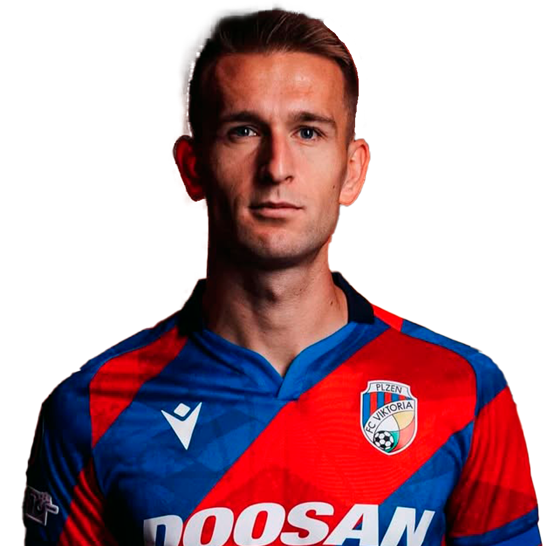 Amar Memic
