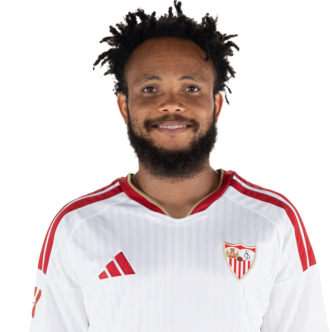 Chidera Ejuke