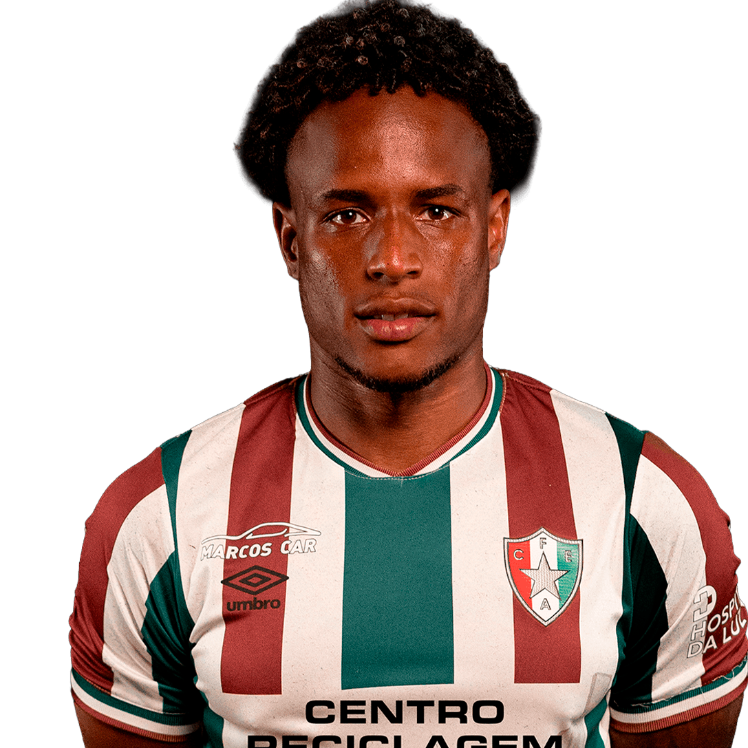 Jovane Cabral