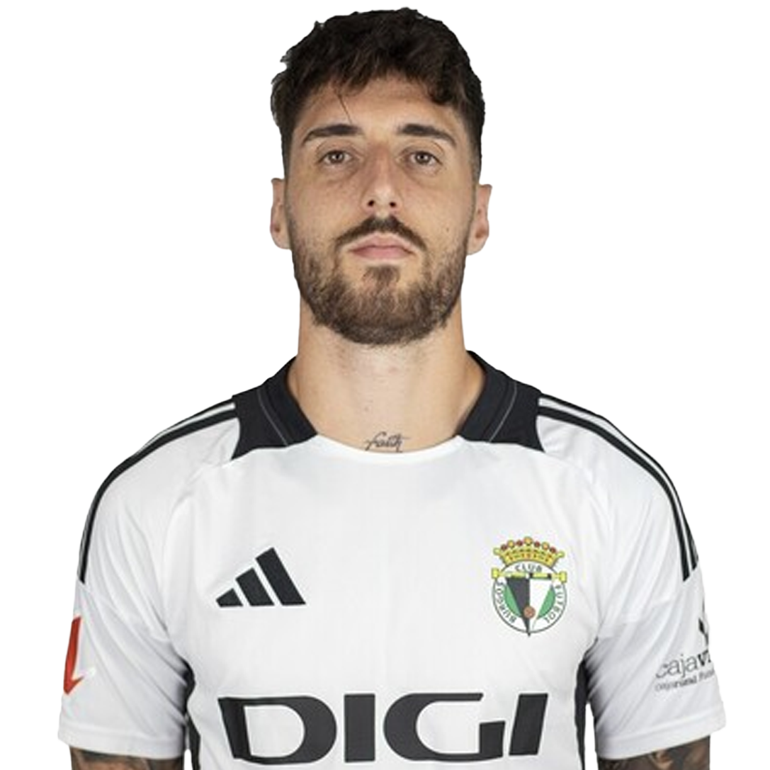 Fer Niño