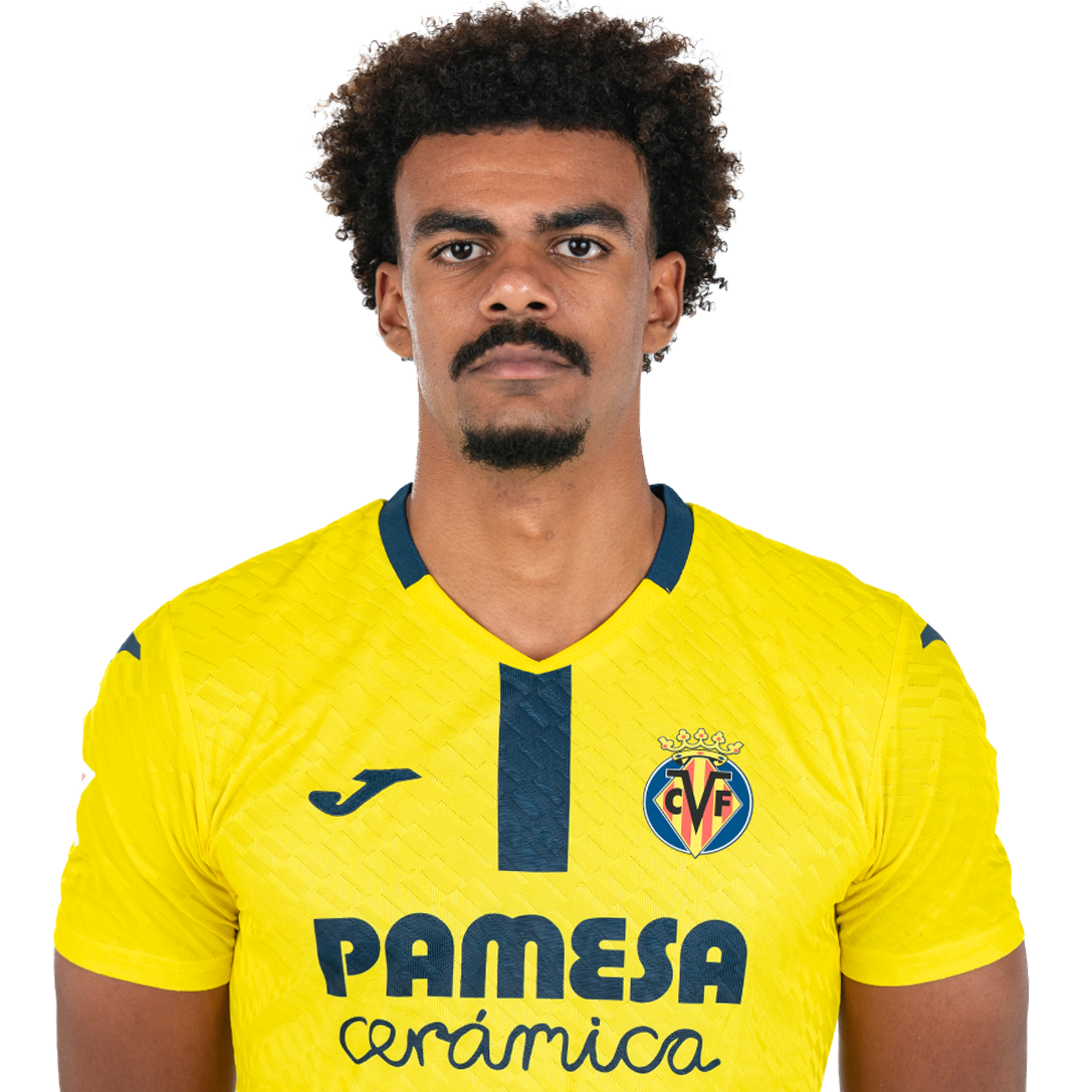 Renato Veiga