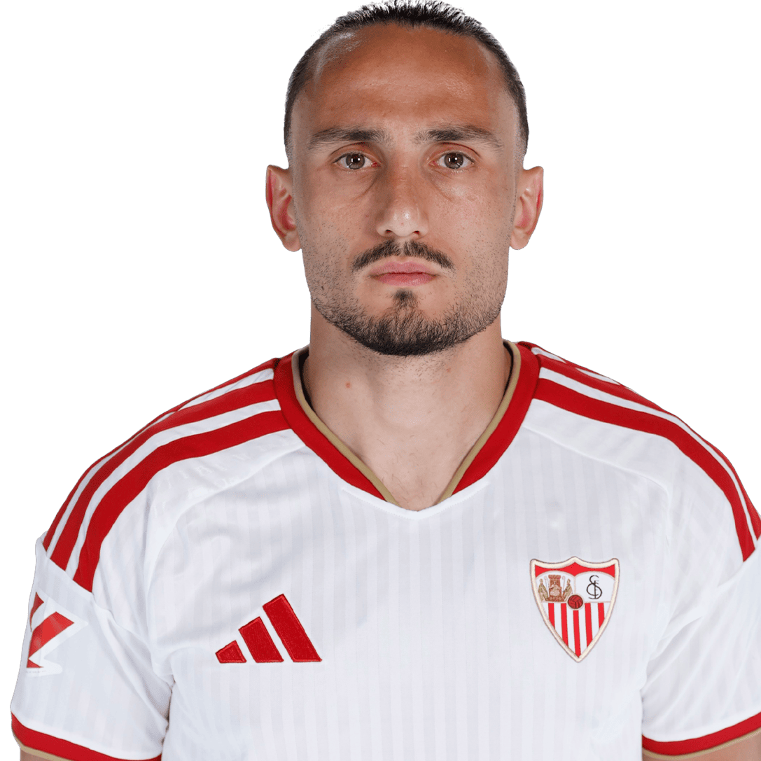 Giorgi Kochorashvili