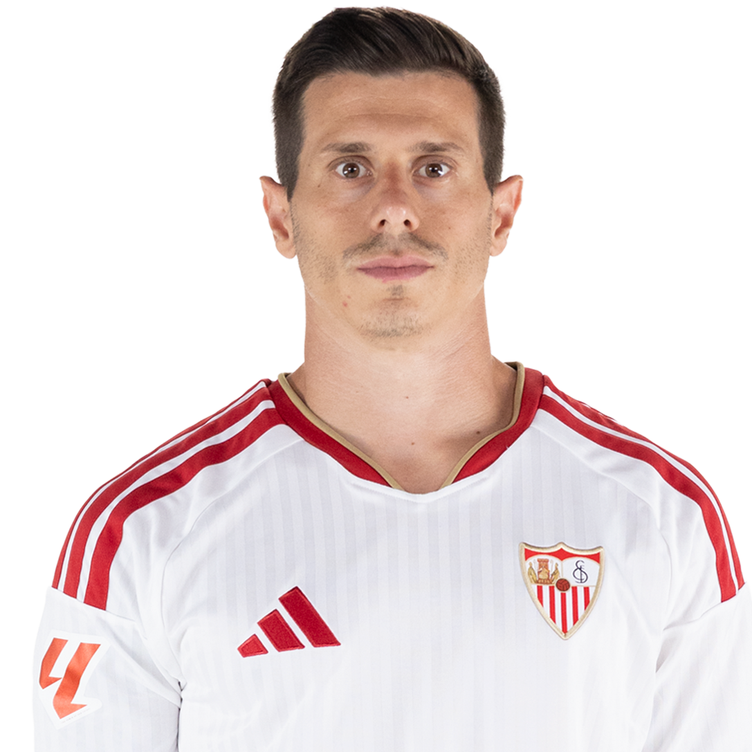 Alfon González