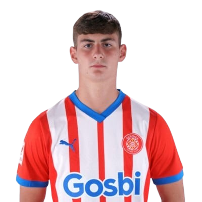 Antal Yaakobishvili