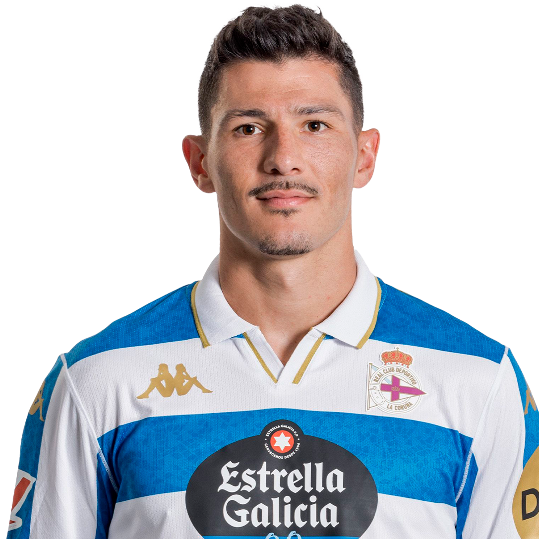 Miguel Loureiro