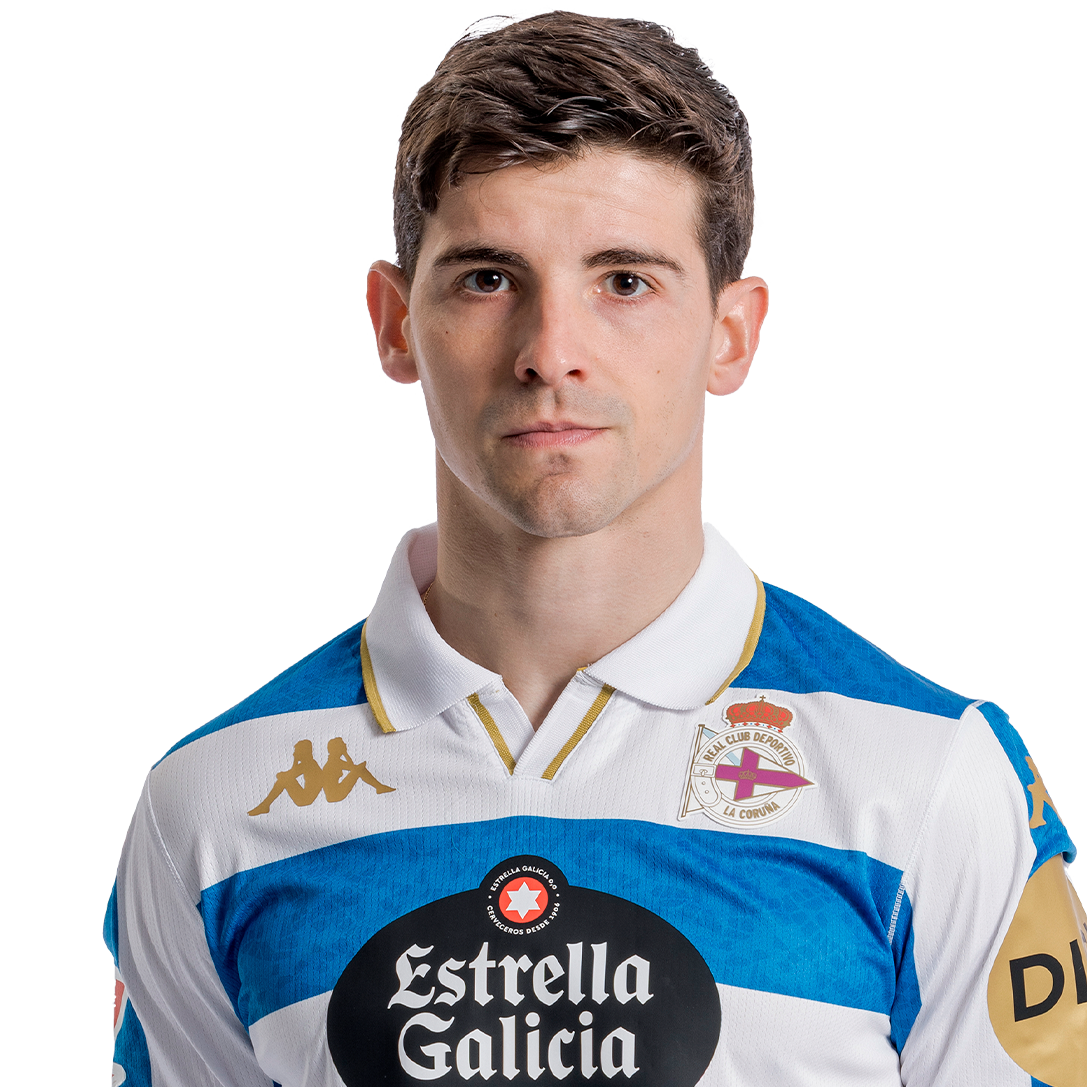 Riki Rodríguez