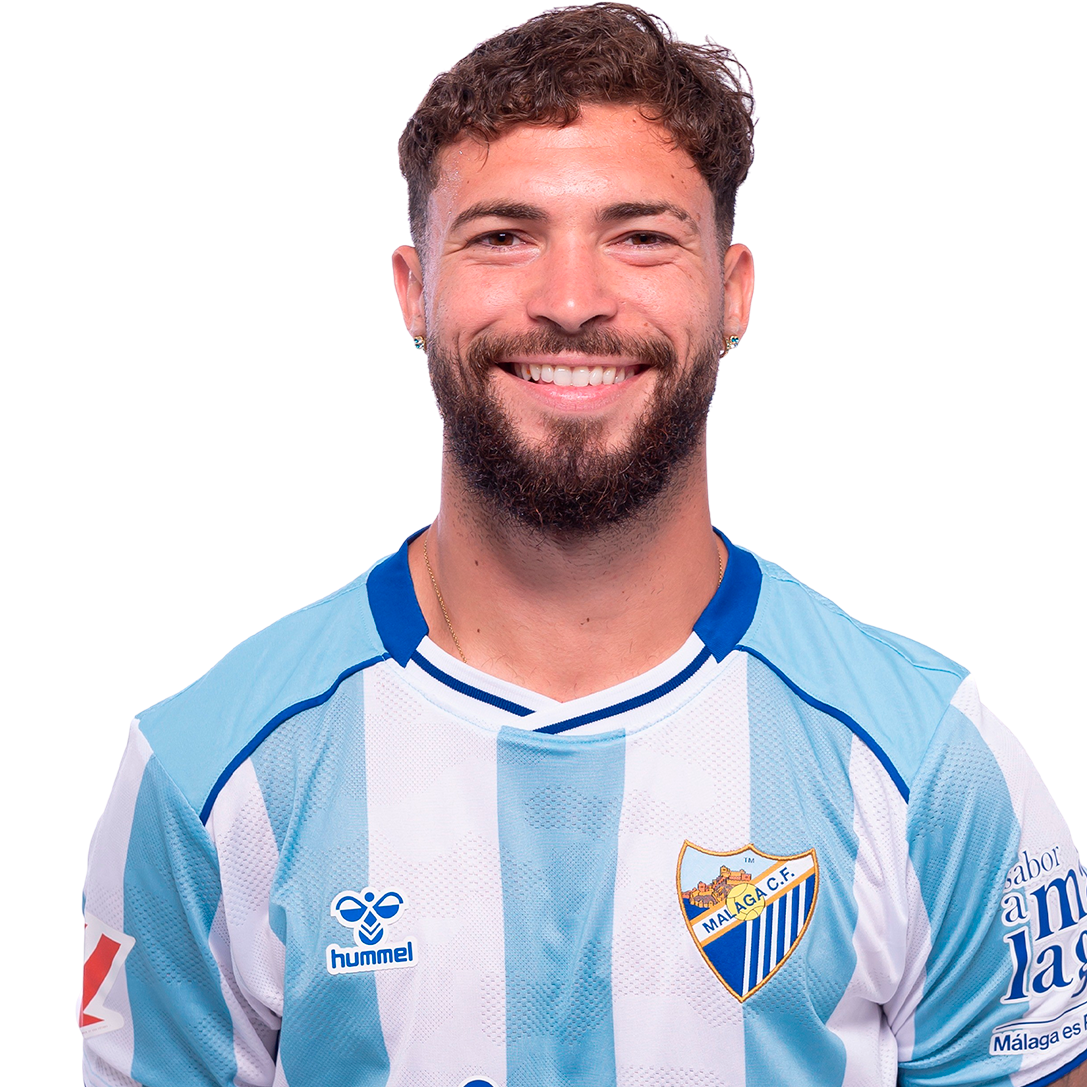 Dani Sánchez