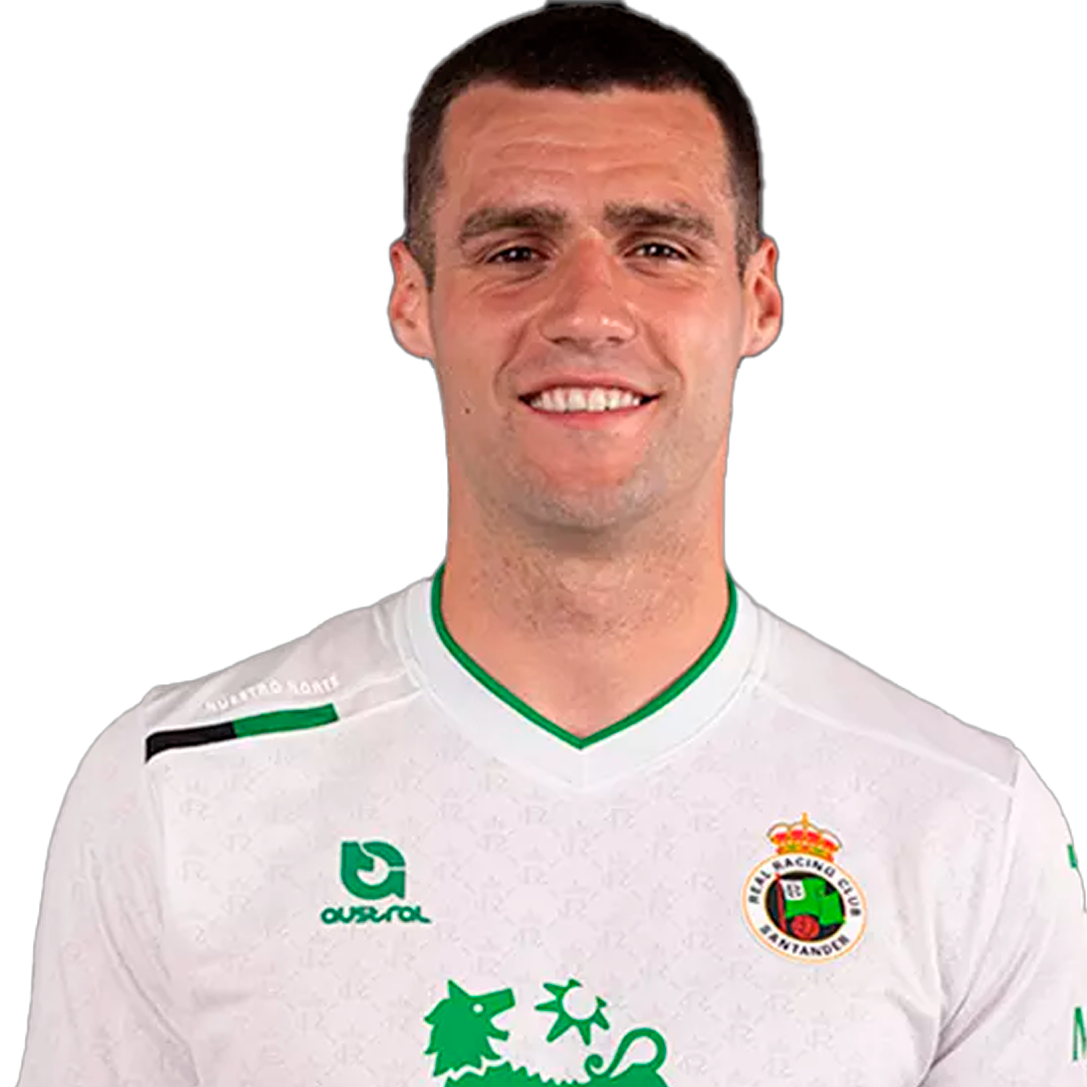 Álvaro Mantilla