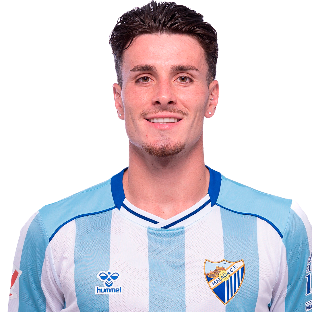 Diego Murillo
